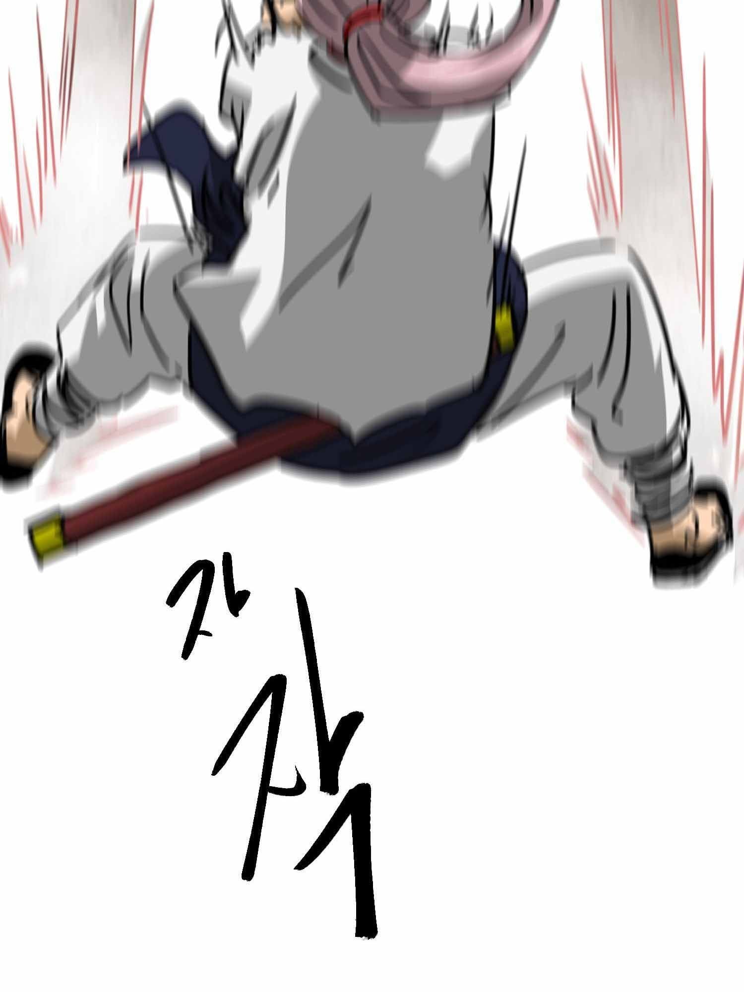 Read Infinite Level Up In Murim chapter 99.1 image 107 on Lezhin
