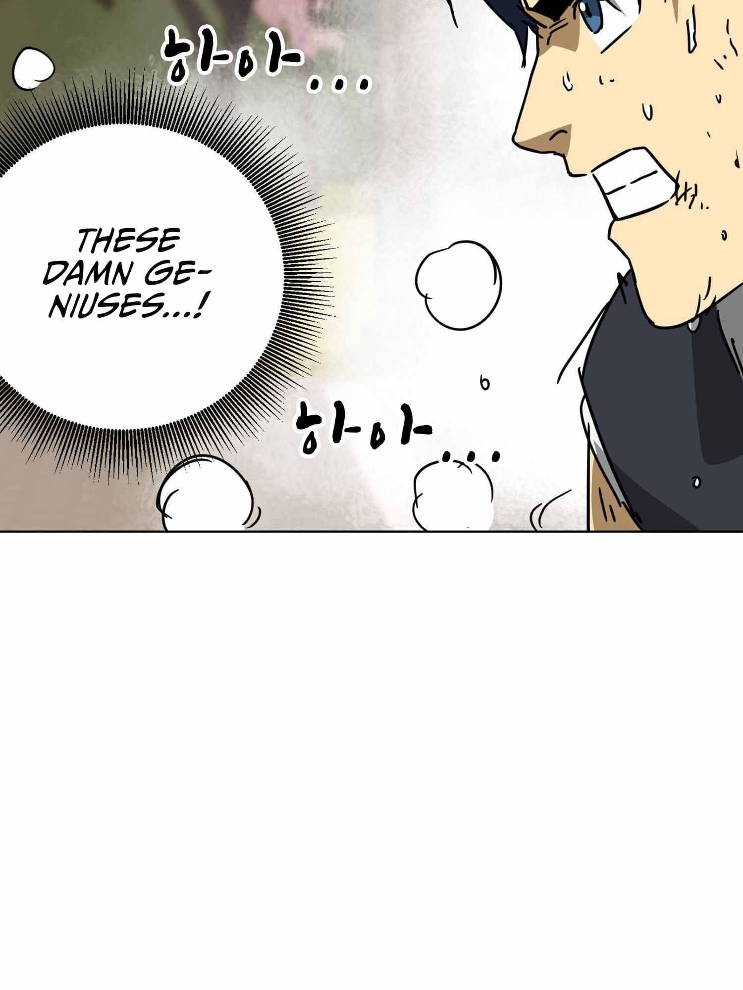 Read Infinite Level Up In Murim chapter 99.1 image 111 on Lezhin
