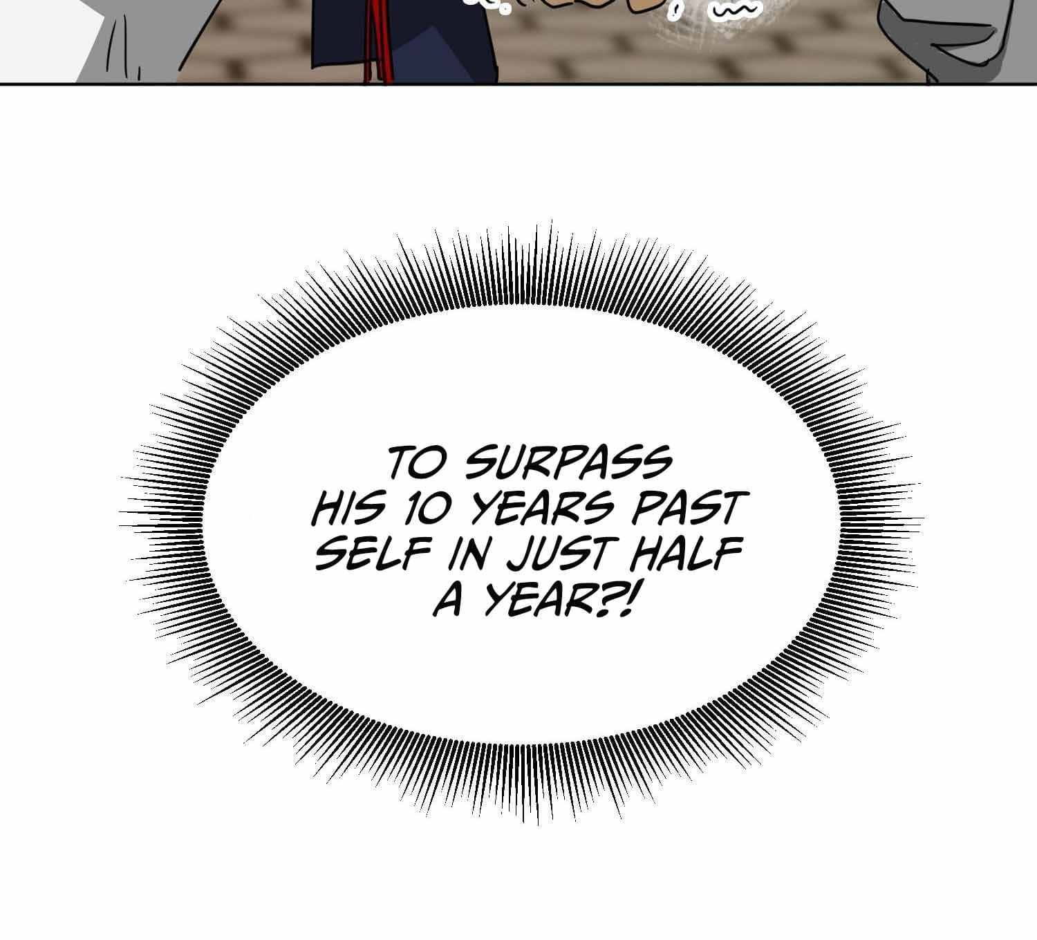 Read Infinite Level Up In Murim chapter 99.1 image 114 on Lezhin