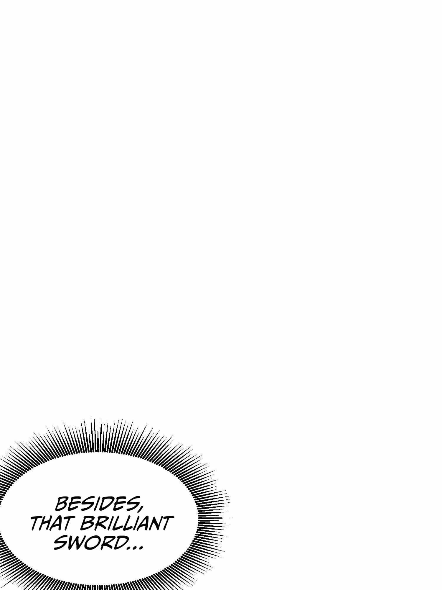 Read Infinite Level Up In Murim chapter 99.1 image 115 on Lezhin