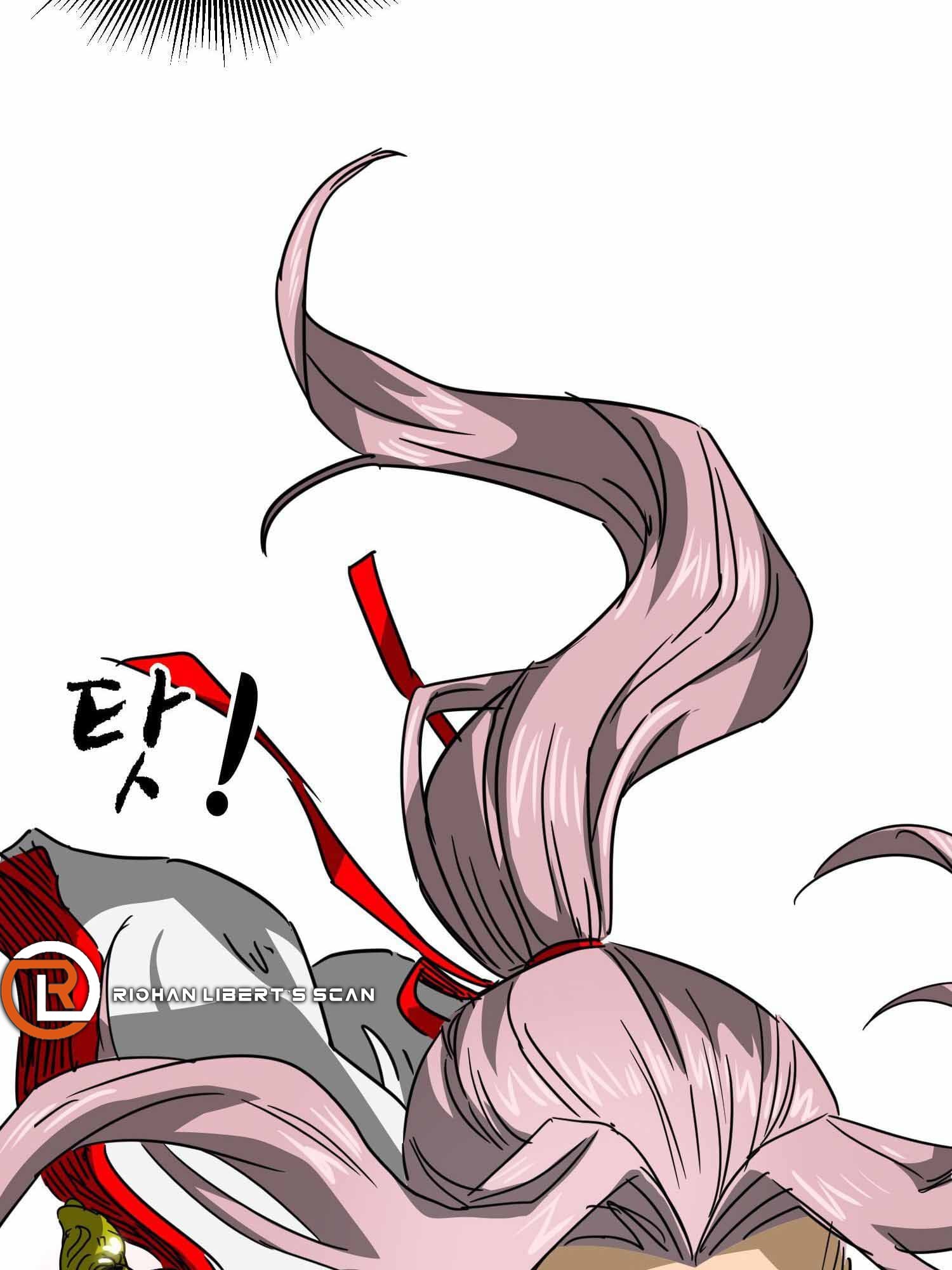 Read Infinite Level Up In Murim chapter 99.1 image 116 on Lezhin