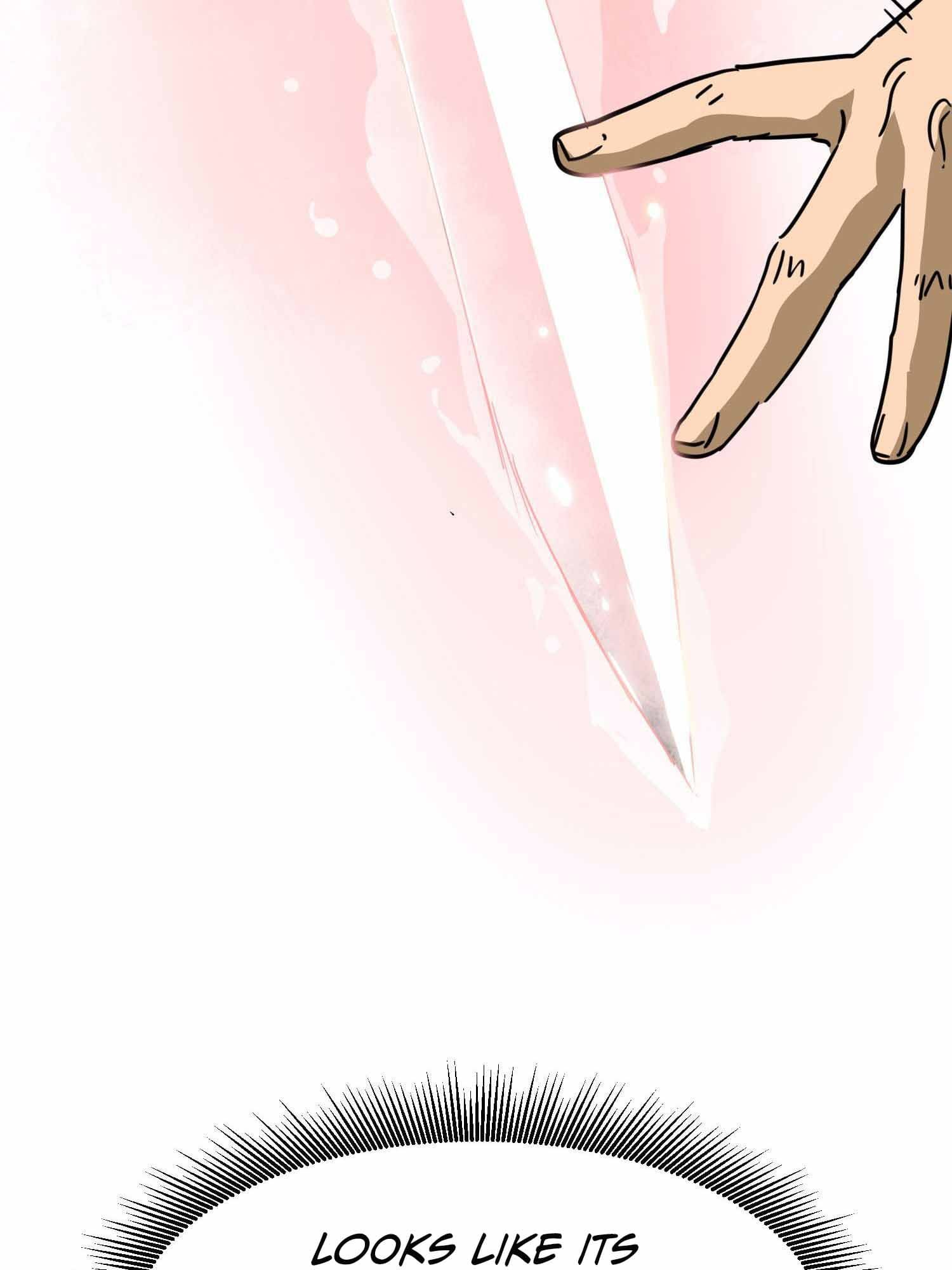 Read Infinite Level Up In Murim chapter 99.1 image 118 on Lezhin