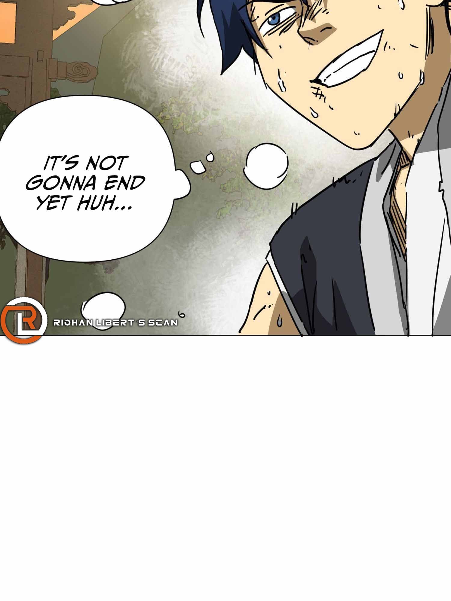 Read Infinite Level Up In Murim chapter 99.1 image 120 on Lezhin