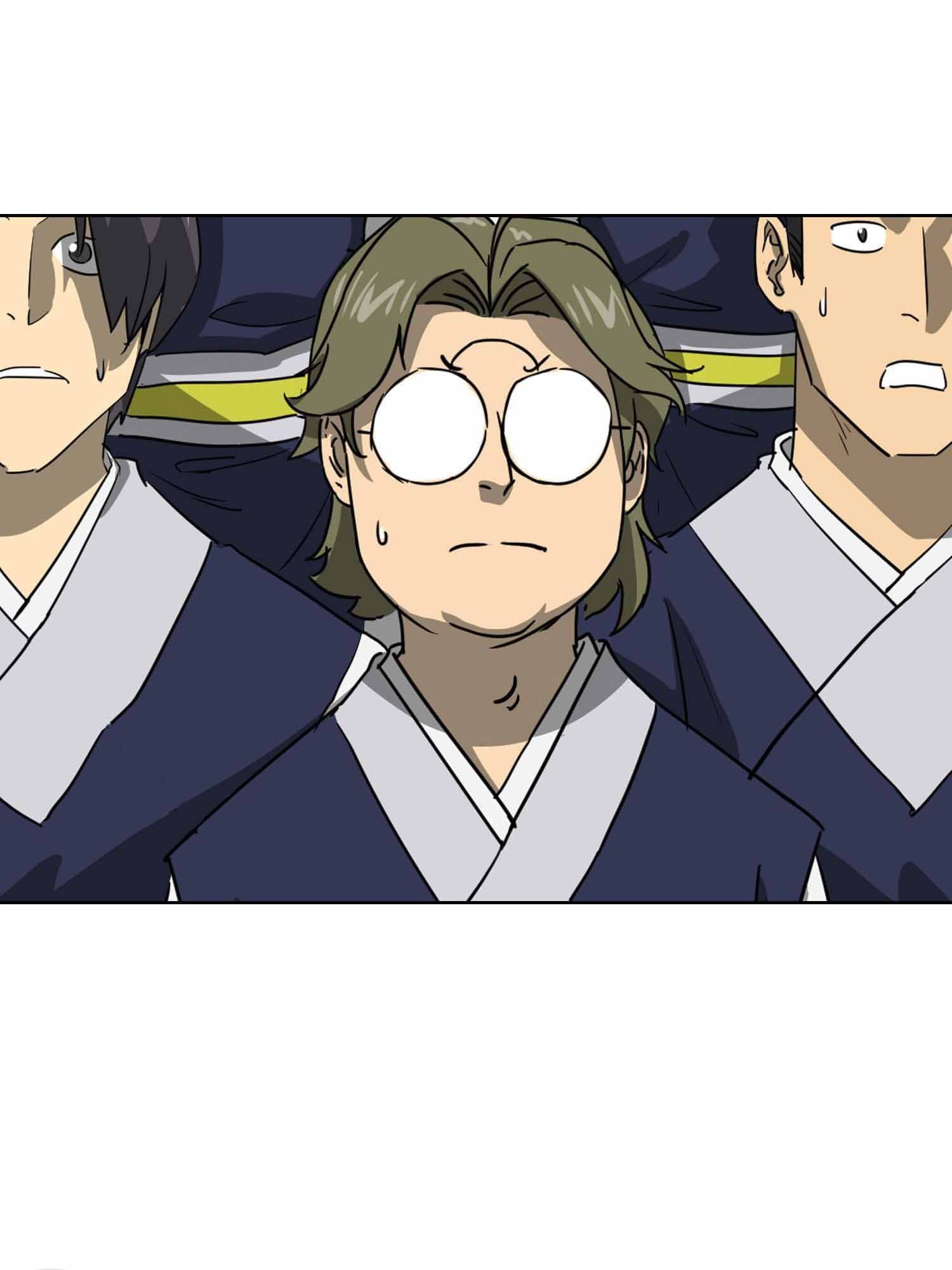 Read Infinite Level Up In Murim chapter 99.1 image 122 on Lezhin