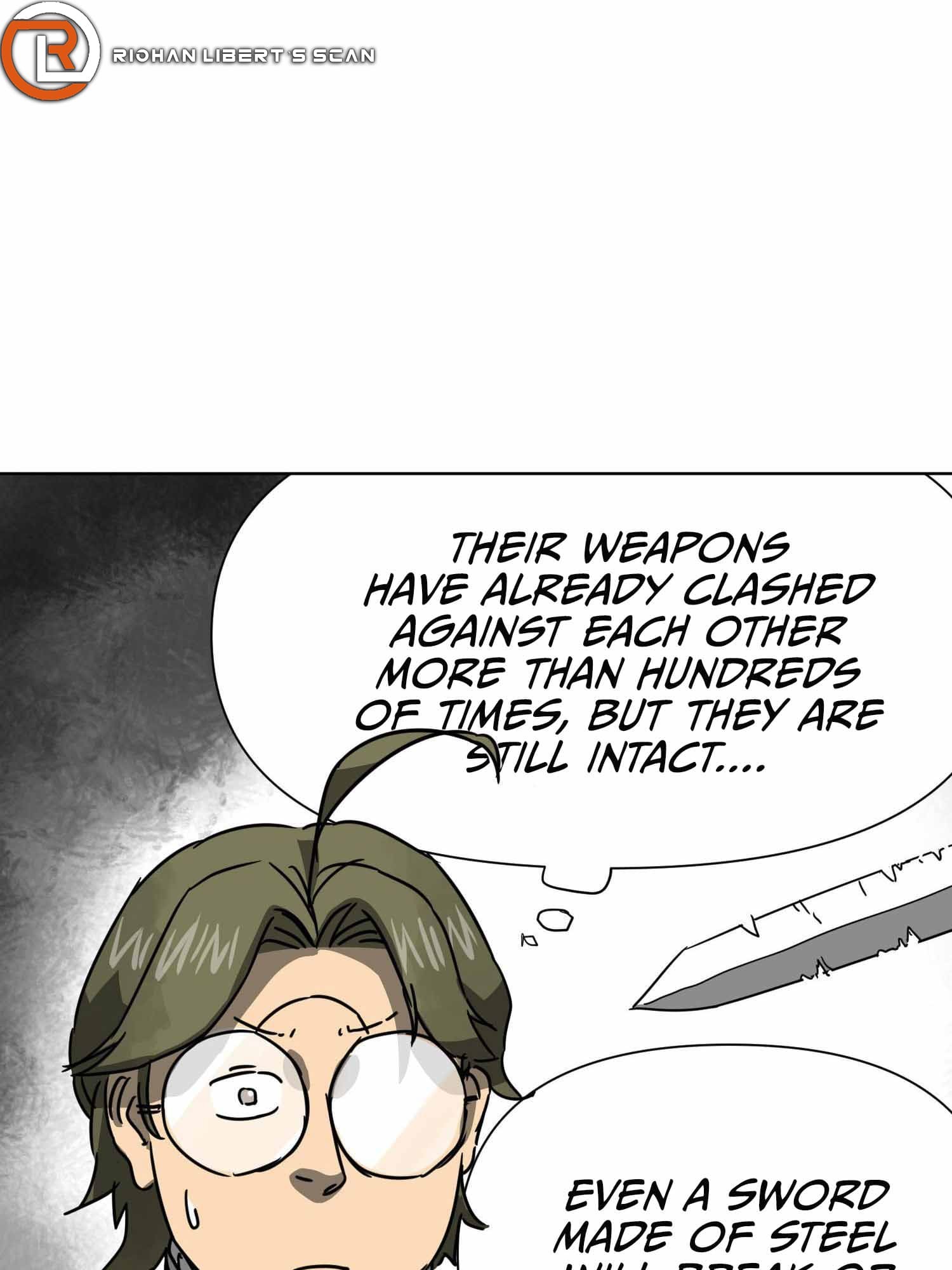 Read Infinite Level Up In Murim chapter 99.1 image 123 on Lezhin