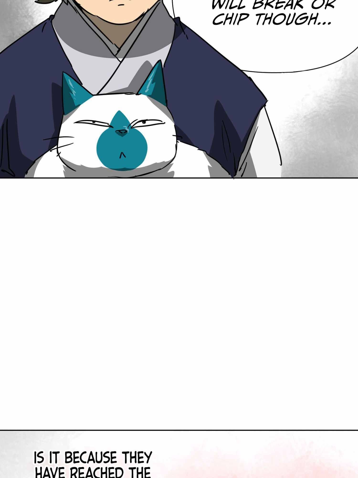 Read Infinite Level Up In Murim chapter 99.1 image 124 on Lezhin