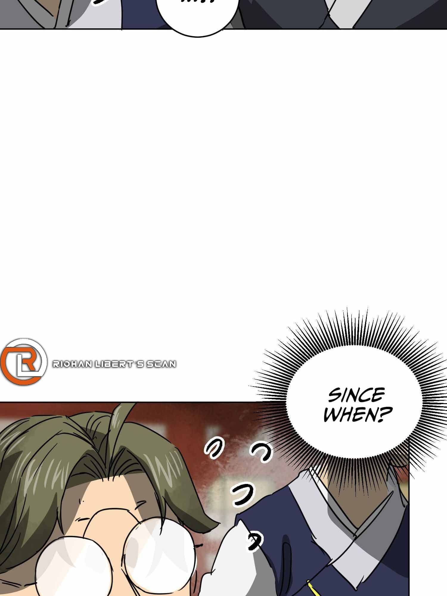 Read Infinite Level Up In Murim chapter 99.1 image 129 on Lezhin