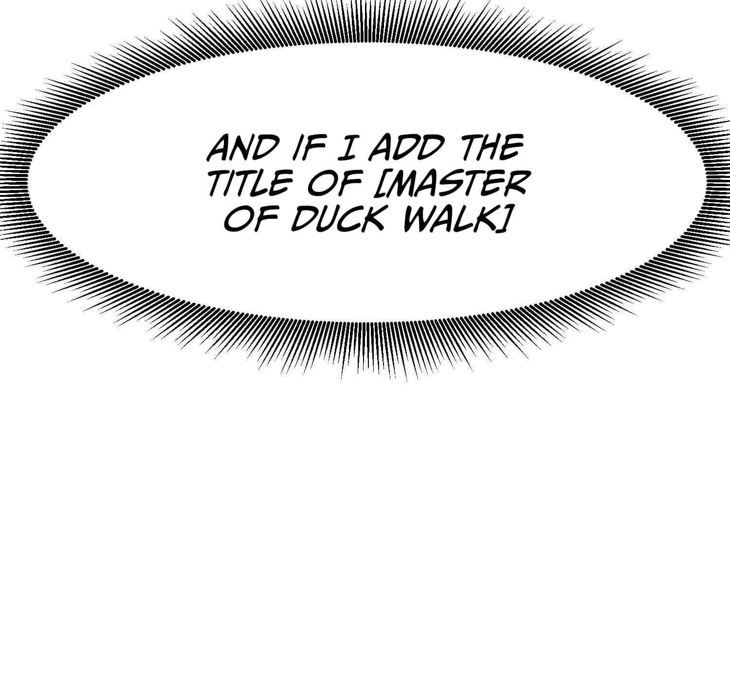 Read Infinite Level Up In Murim chapter 99.1 image 13 on Lezhin