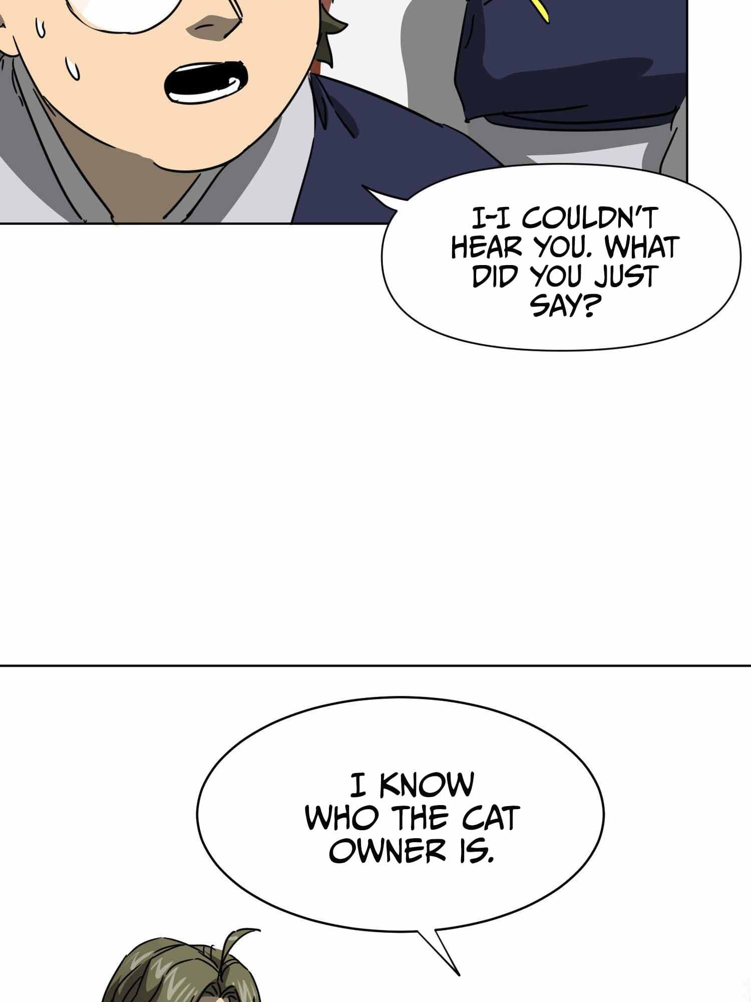 Read Infinite Level Up In Murim chapter 99.1 image 130 on Lezhin