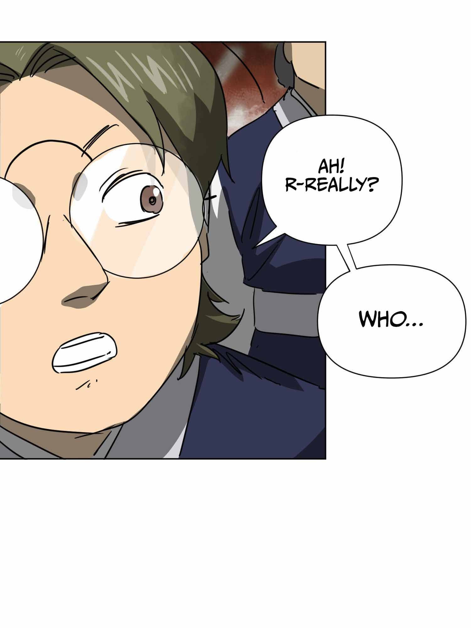 Read Infinite Level Up In Murim chapter 99.1 image 132 on Lezhin
