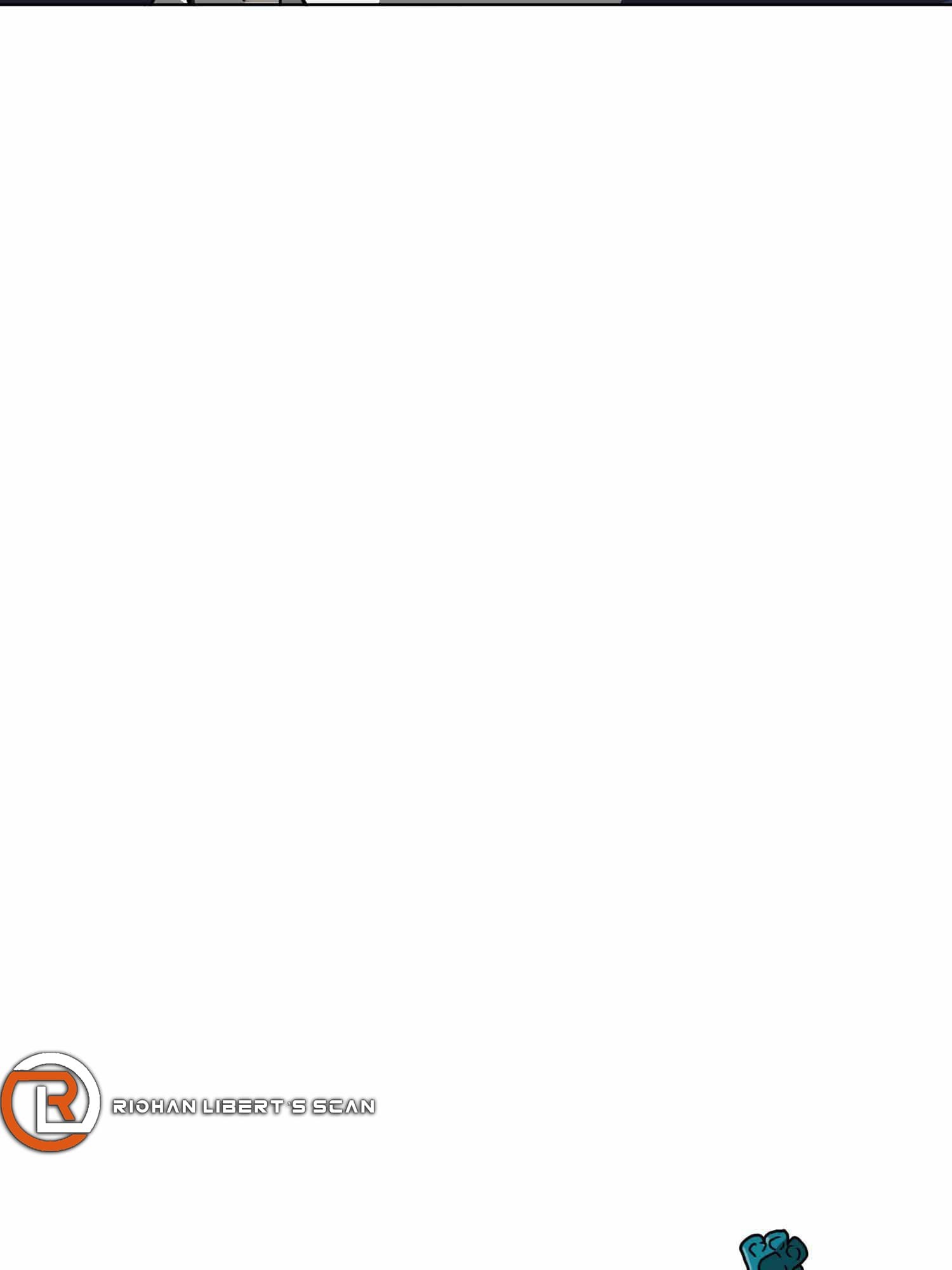 Read Infinite Level Up In Murim chapter 99.1 image 135 on Lezhin