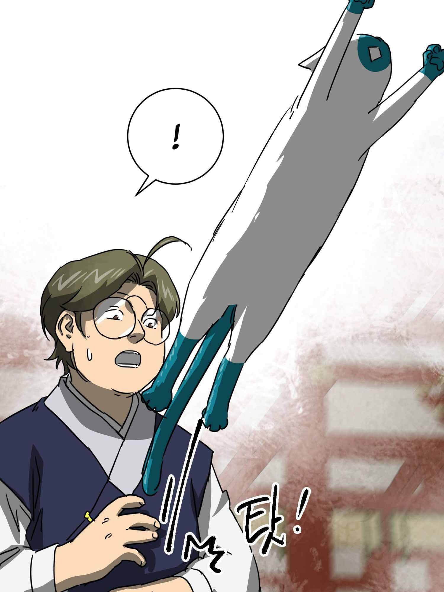 Read Infinite Level Up In Murim chapter 99.1 image 136 on Lezhin
