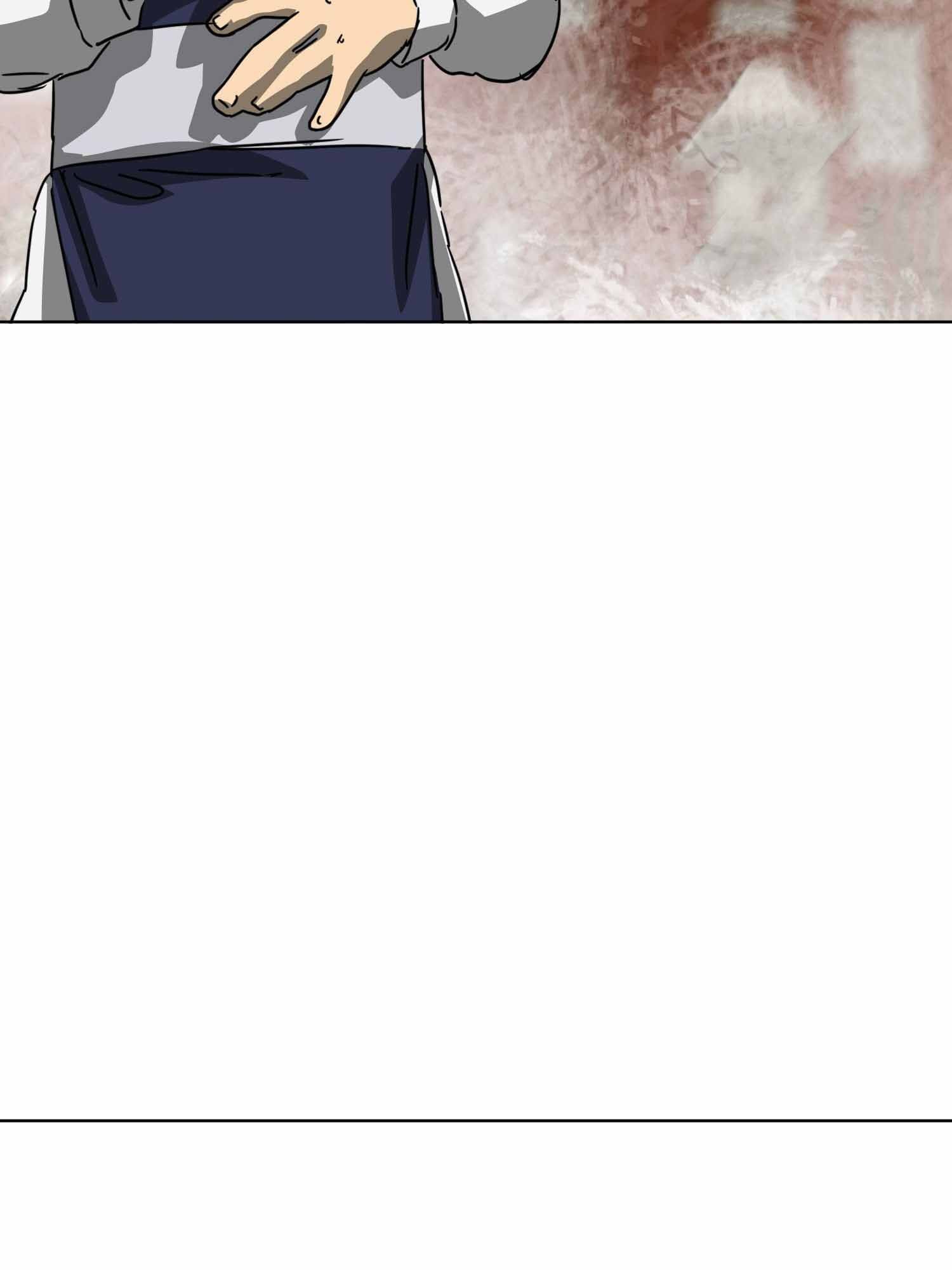 Read Infinite Level Up In Murim chapter 99.1 image 137 on Lezhin