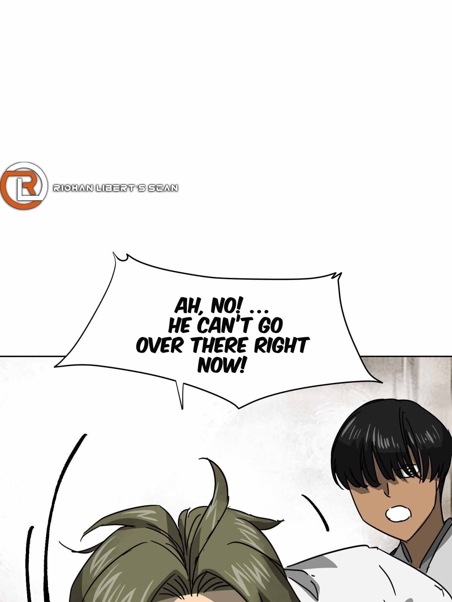 Read Infinite Level Up In Murim chapter 99.1 image 139 on Lezhin