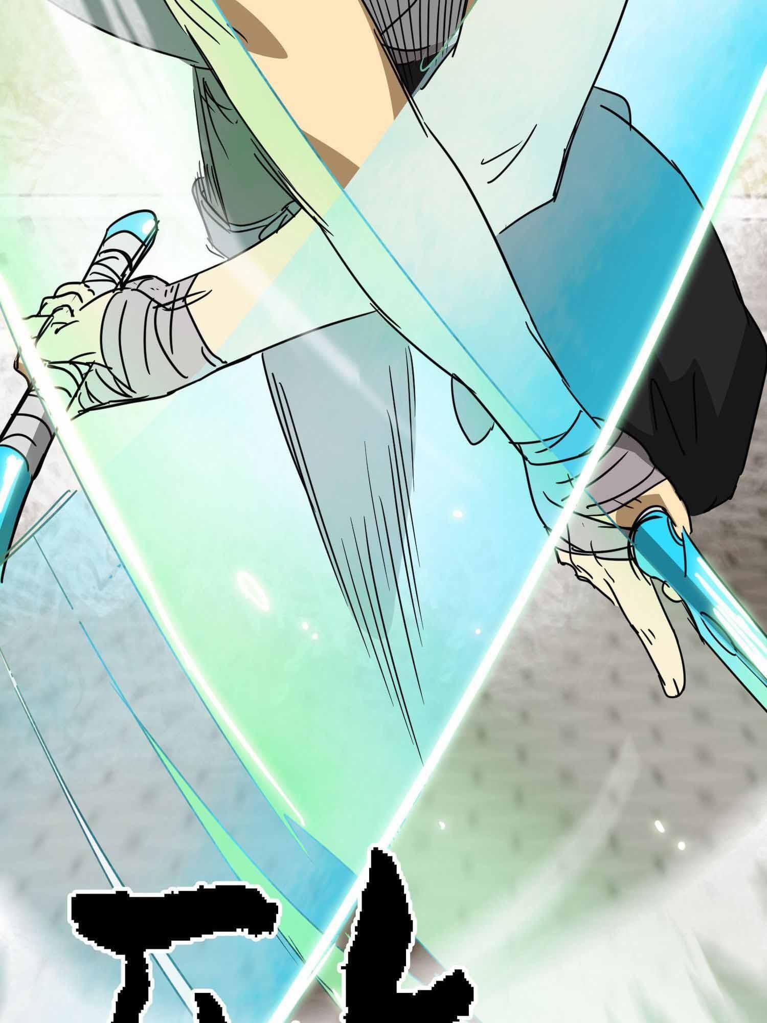 Read Infinite Level Up In Murim chapter 99.1 image 16 on Lezhin