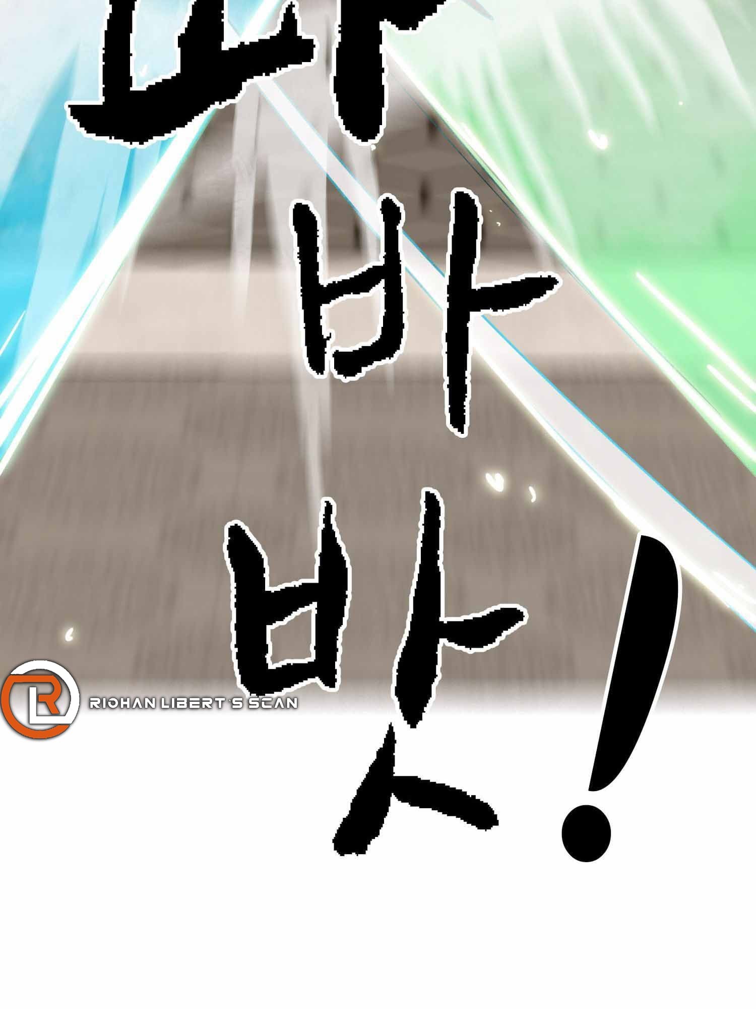 Read Infinite Level Up In Murim chapter 99.1 image 17 on Lezhin