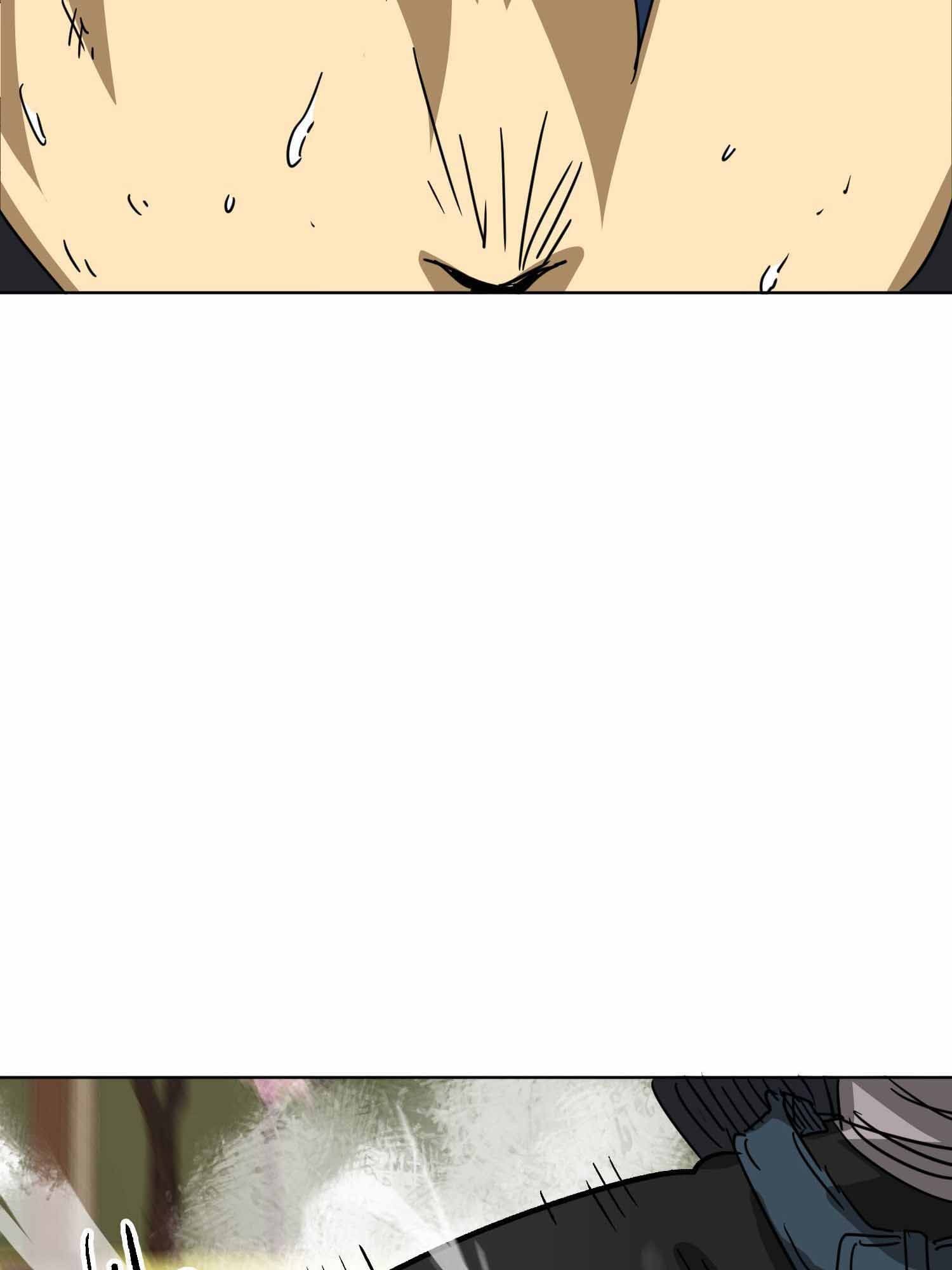Read Infinite Level Up In Murim chapter 99.1 image 19 on Lezhin