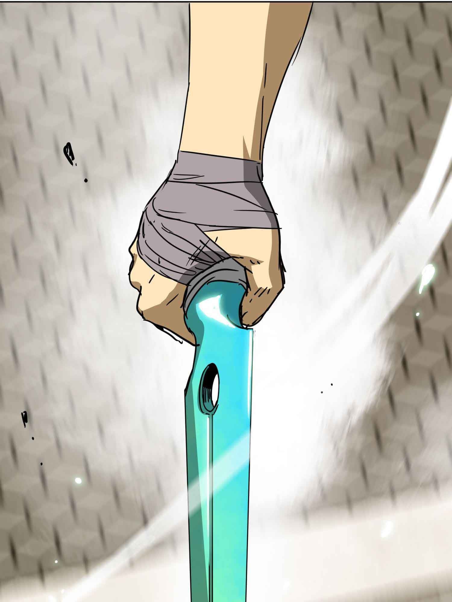 Read Infinite Level Up In Murim chapter 99.1 image 2 on Lezhin