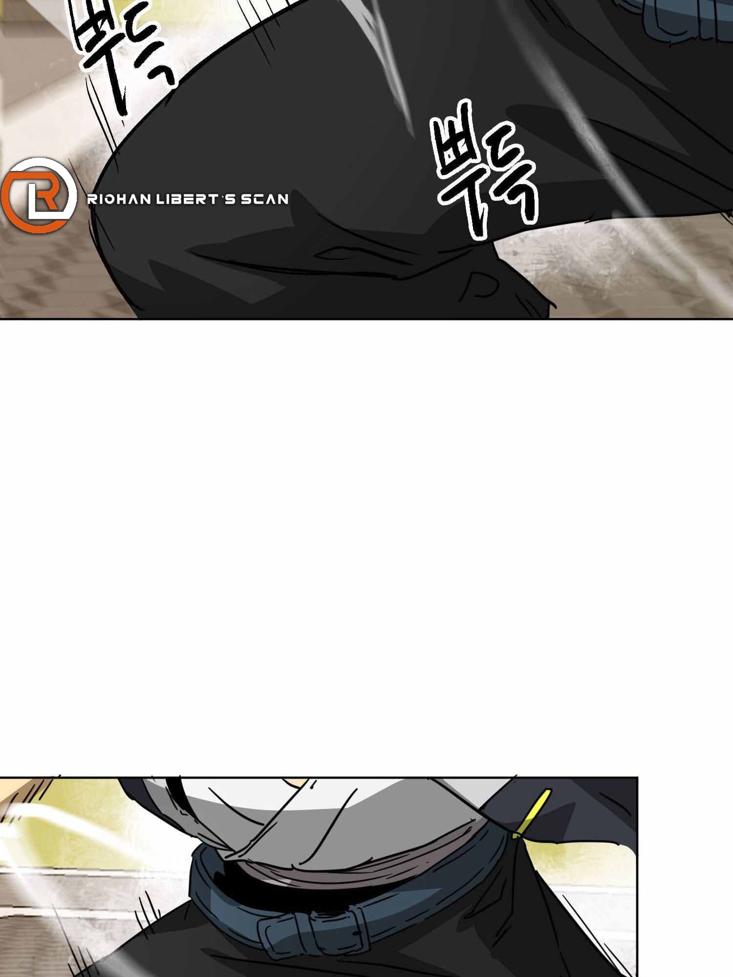 Read Infinite Level Up In Murim chapter 99.1 image 20 on Lezhin
