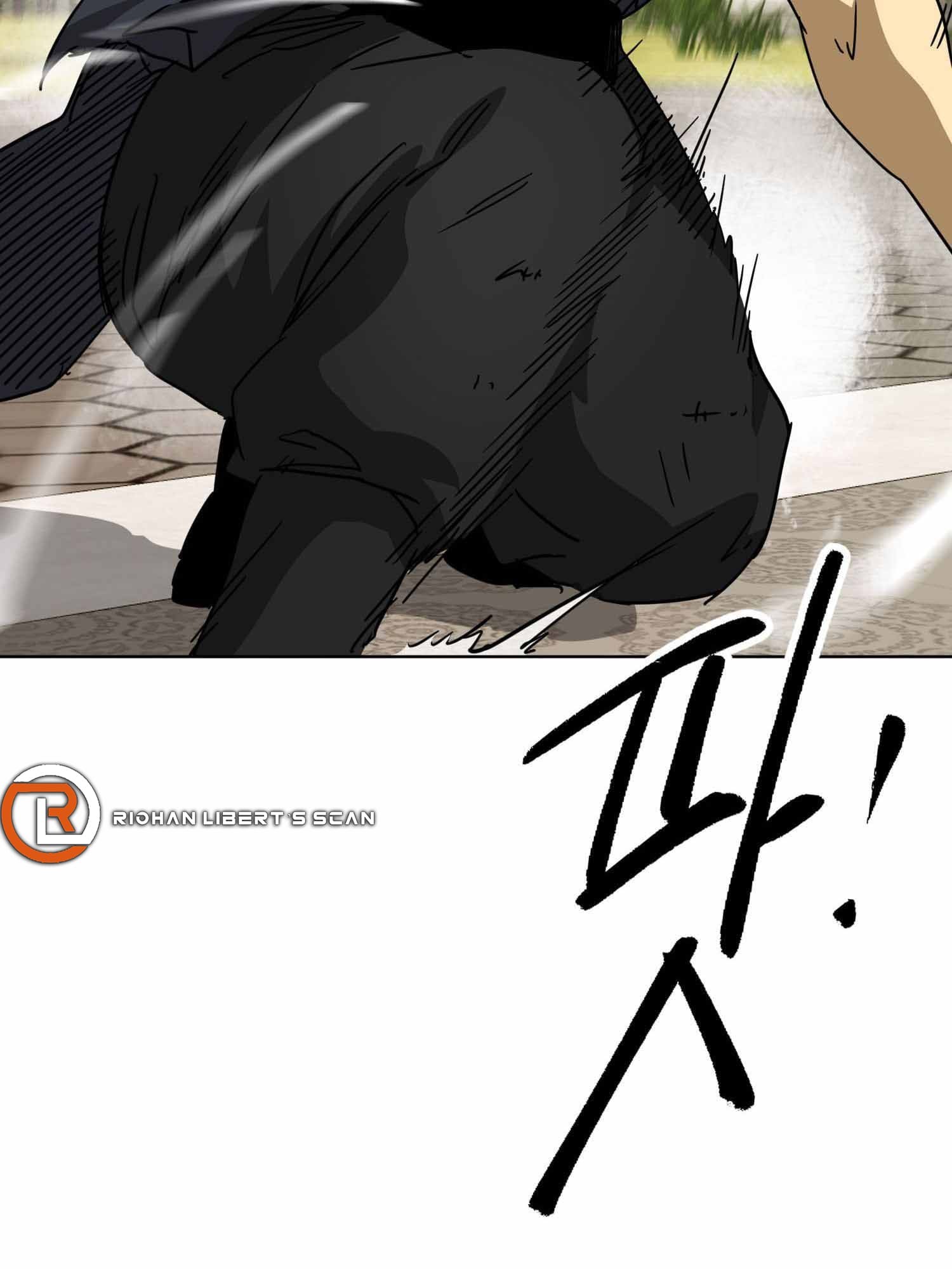 Read Infinite Level Up In Murim chapter 99.1 image 23 on Lezhin