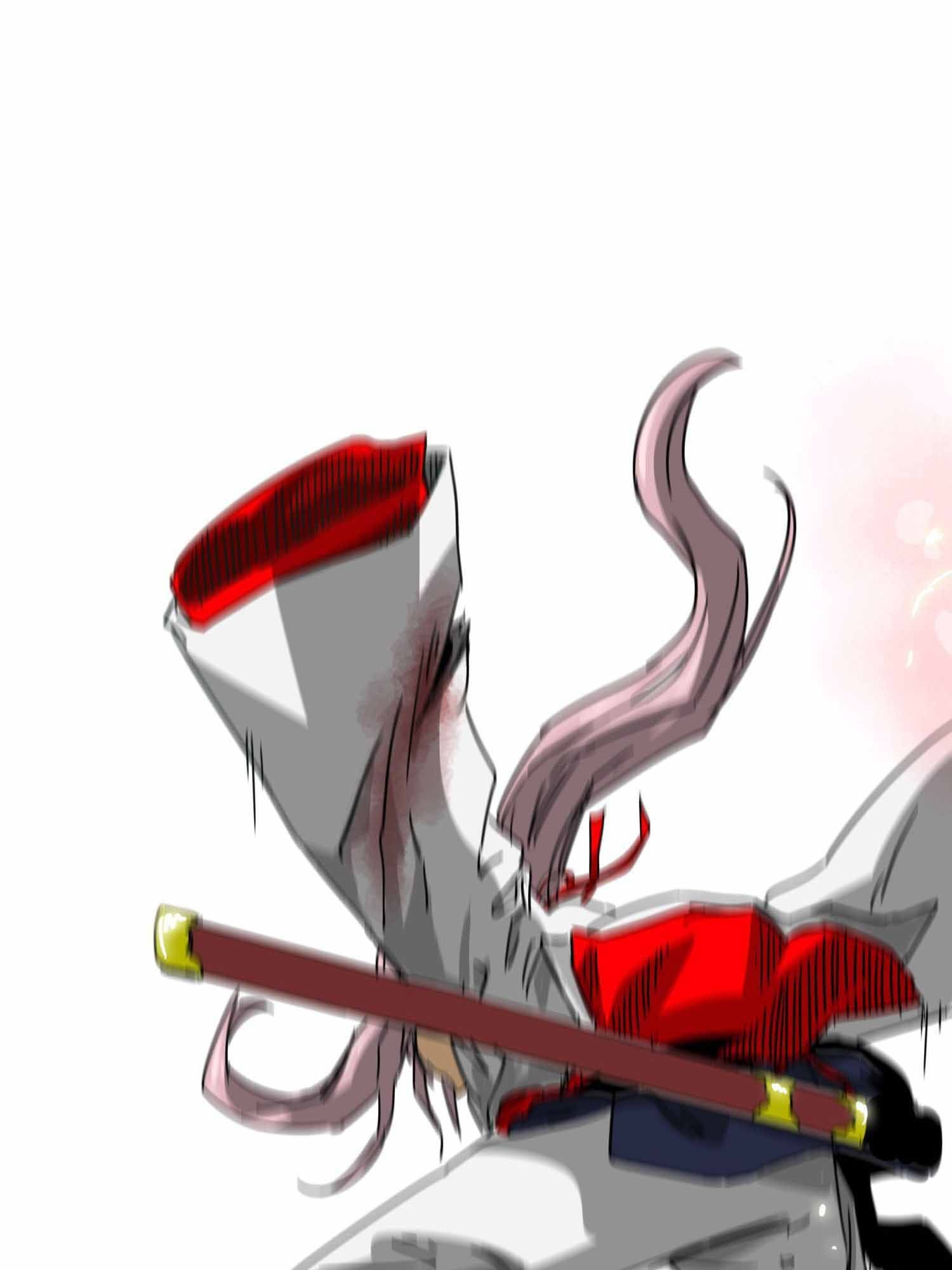 Read Infinite Level Up In Murim chapter 99.1 image 25 on Lezhin