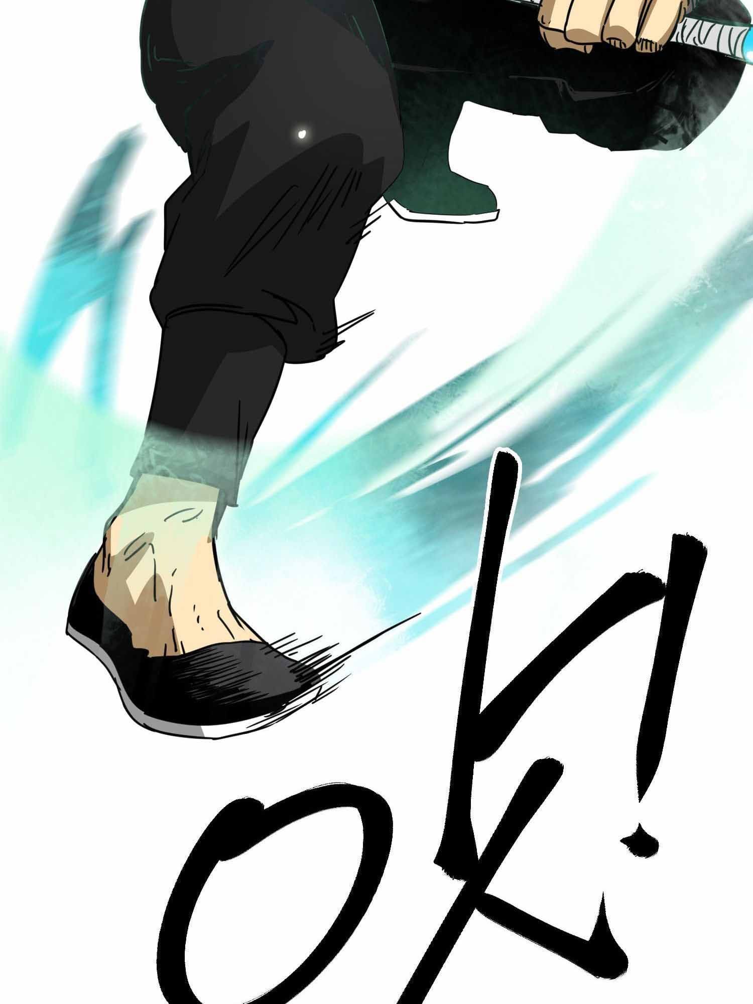 Read Infinite Level Up In Murim chapter 99.1 image 28 on Lezhin