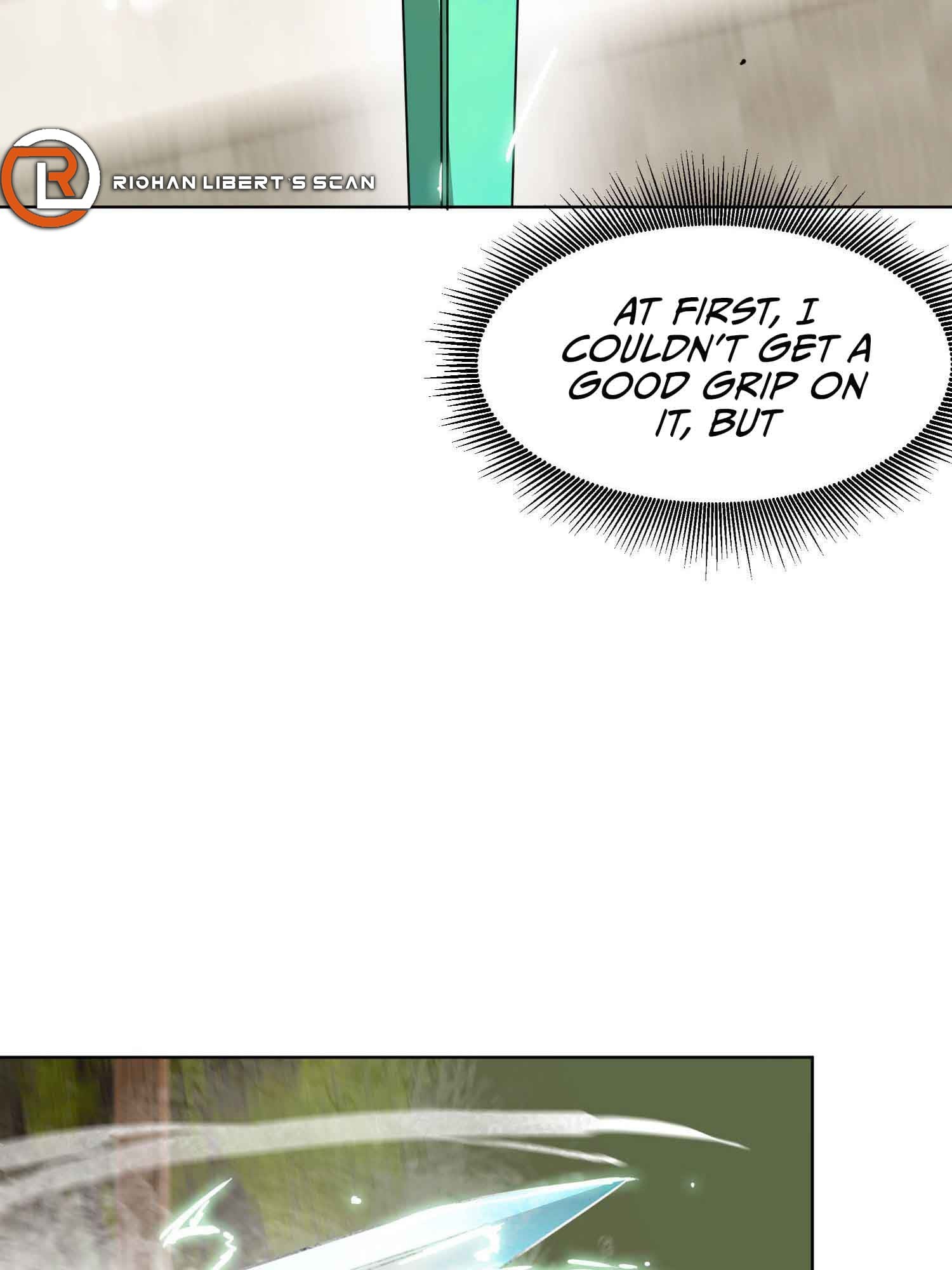 Read Infinite Level Up In Murim chapter 99.1 image 3 on Lezhin