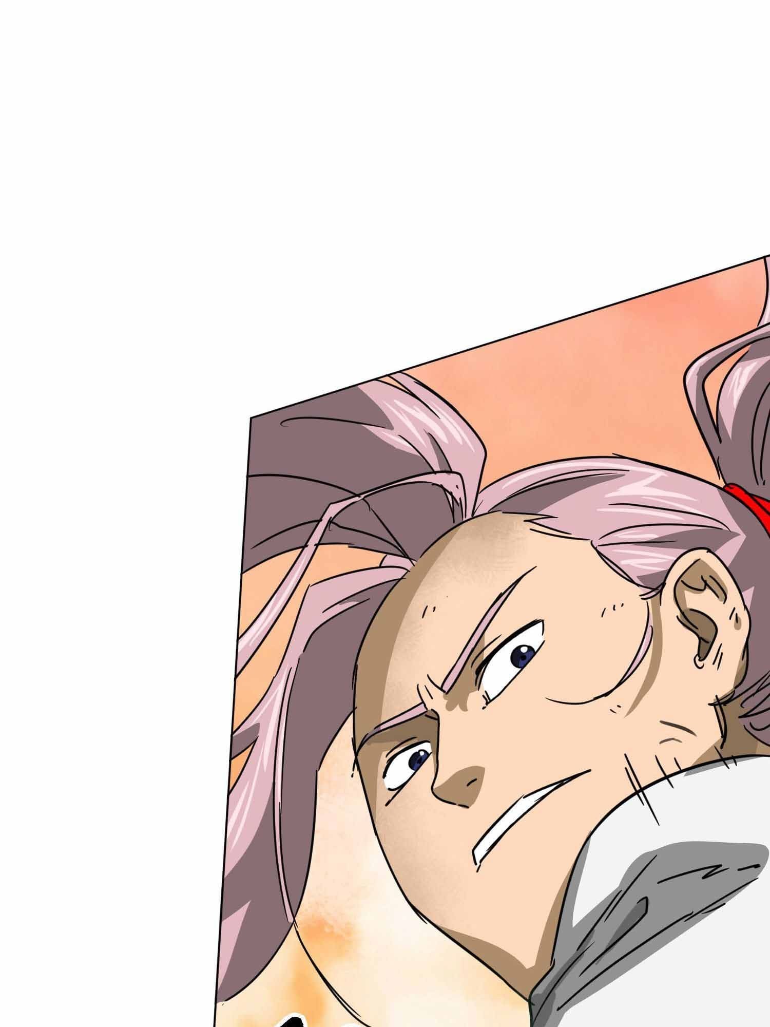 Read Infinite Level Up In Murim chapter 99.1 image 30 on Lezhin