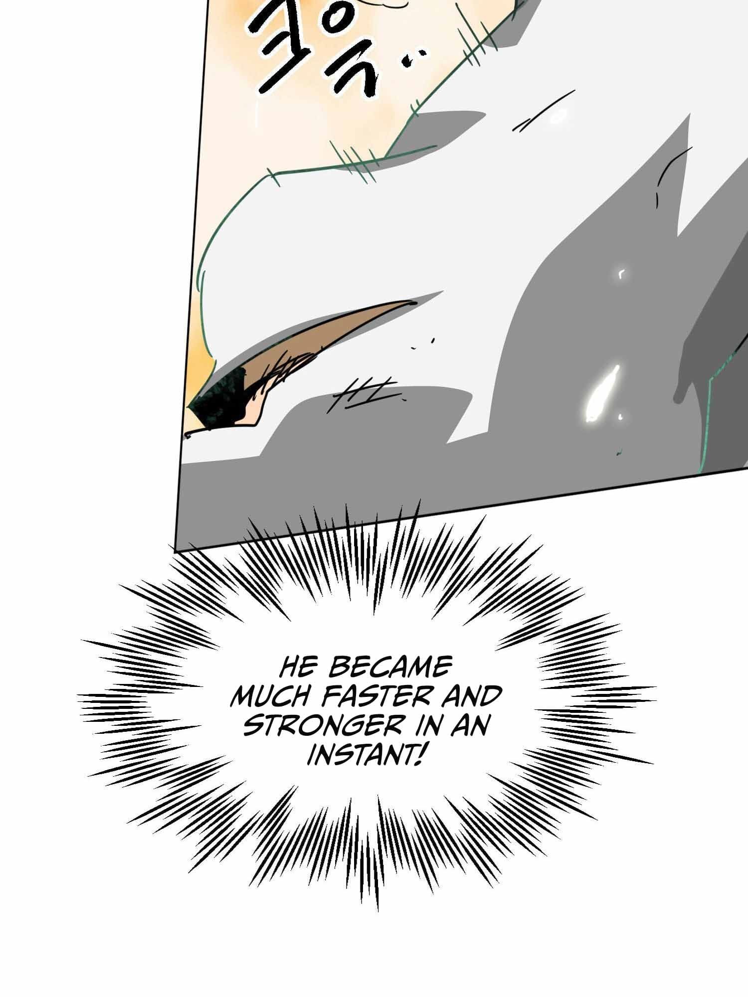 Read Infinite Level Up In Murim chapter 99.1 image 31 on Lezhin