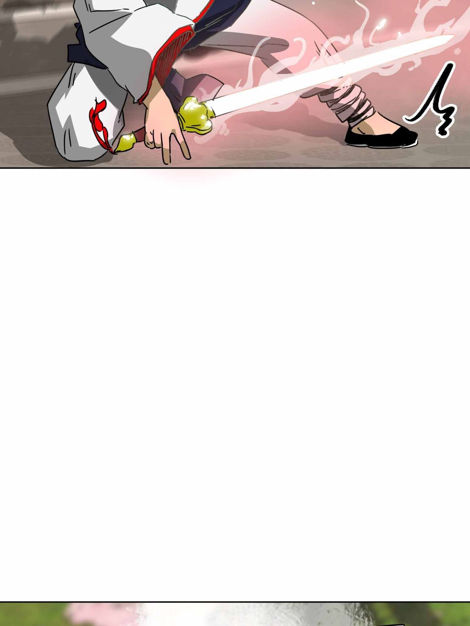 Read Infinite Level Up In Murim chapter 99.1 image 33 on Lezhin