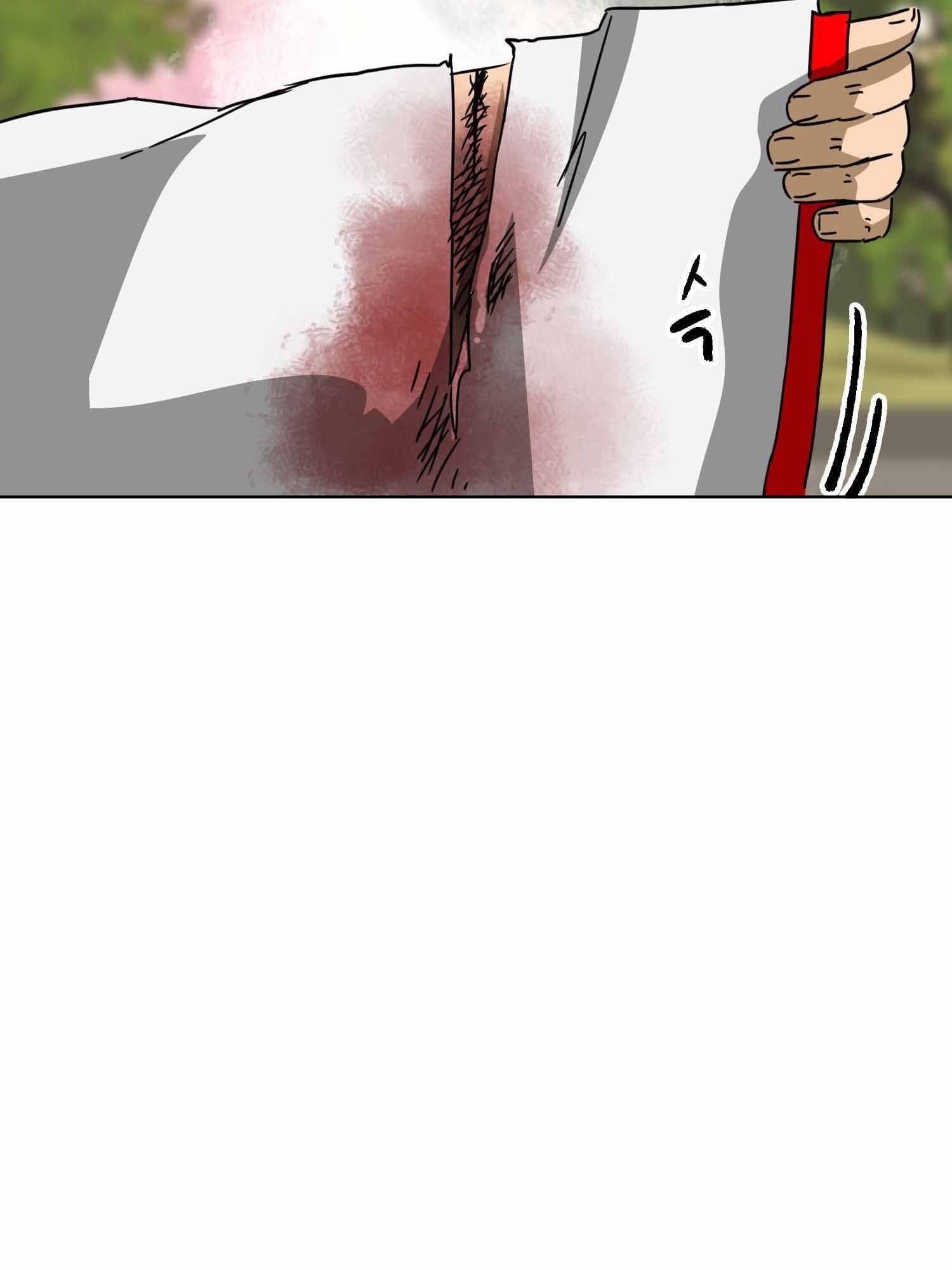 Read Infinite Level Up In Murim chapter 99.1 image 34 on Lezhin