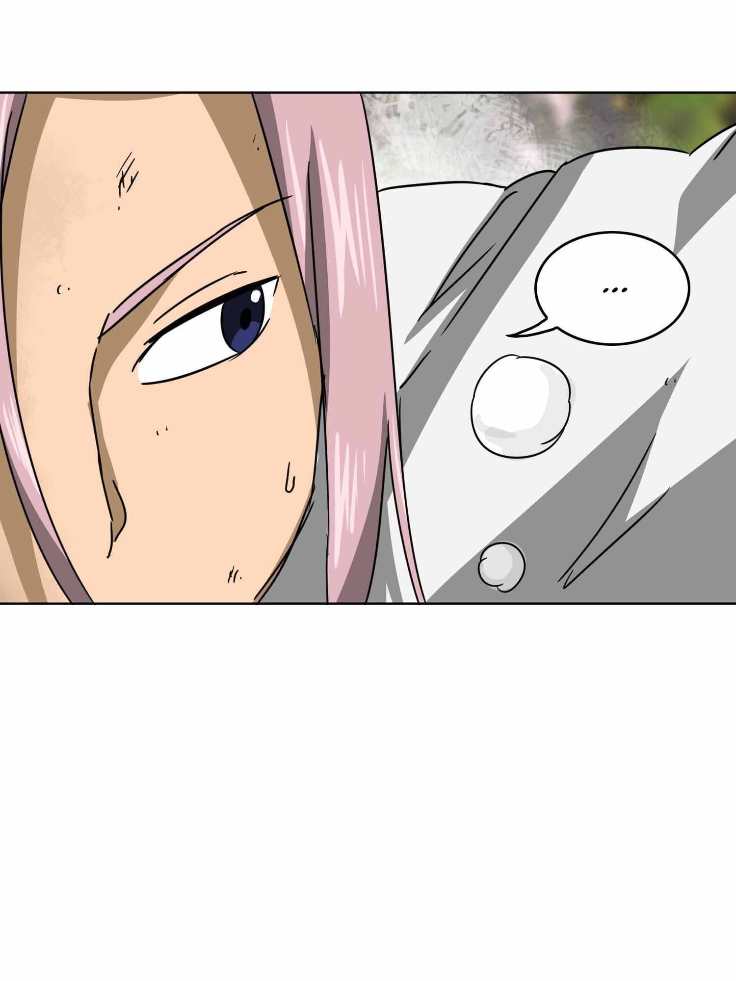 Read Infinite Level Up In Murim chapter 99.1 image 35 on Lezhin