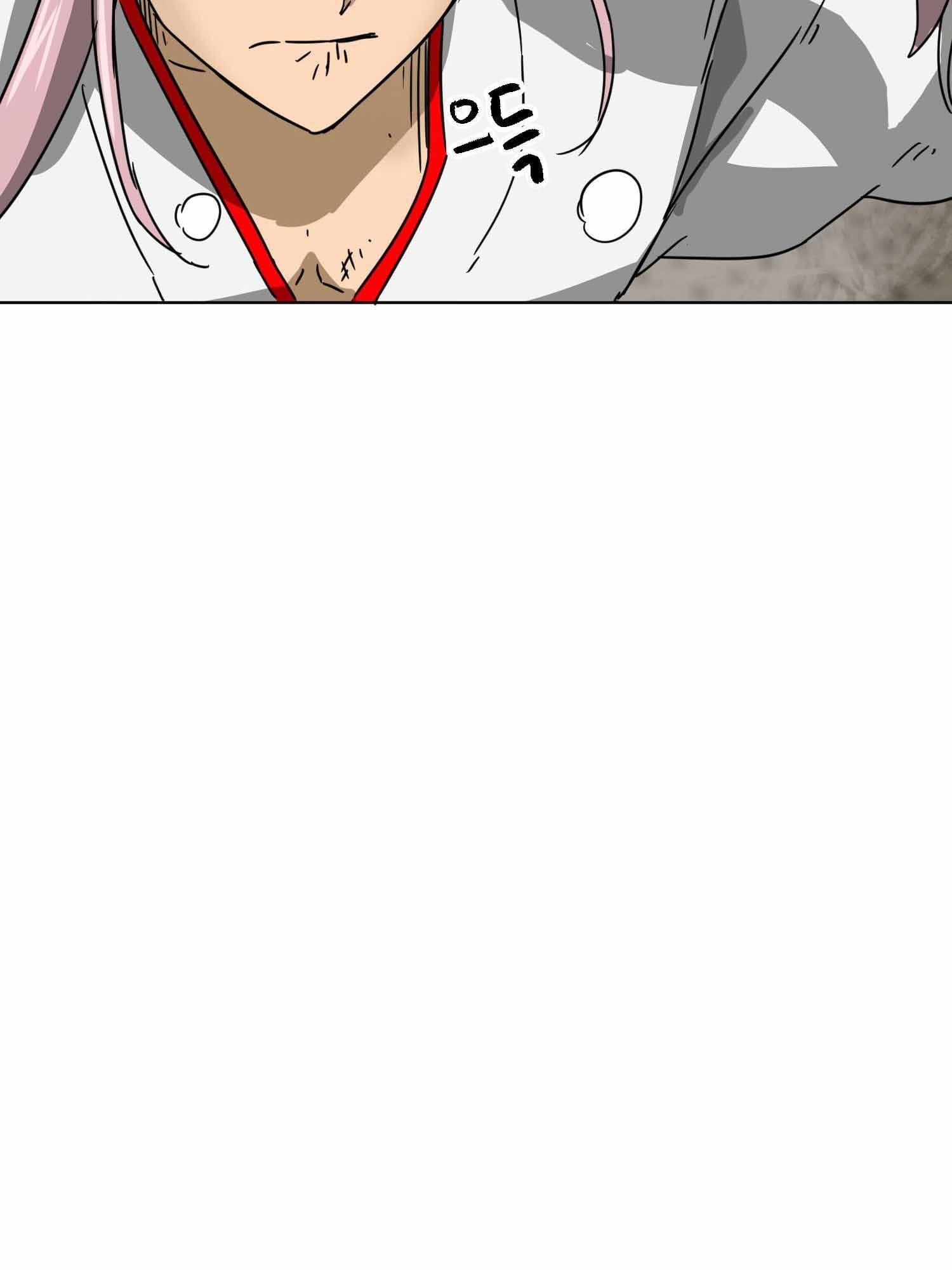 Read Infinite Level Up In Murim chapter 99.1 image 37 on Lezhin