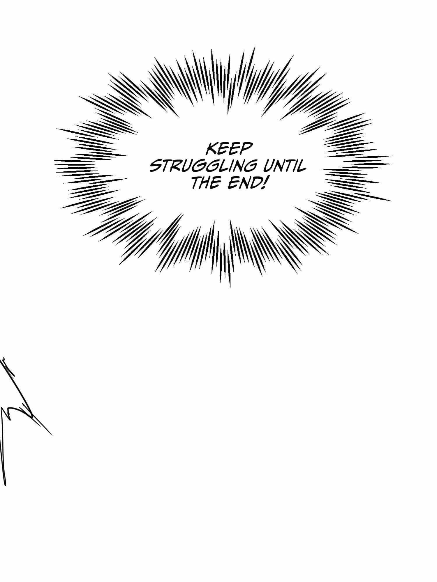 Read Infinite Level Up In Murim chapter 99.1 image 38 on Lezhin