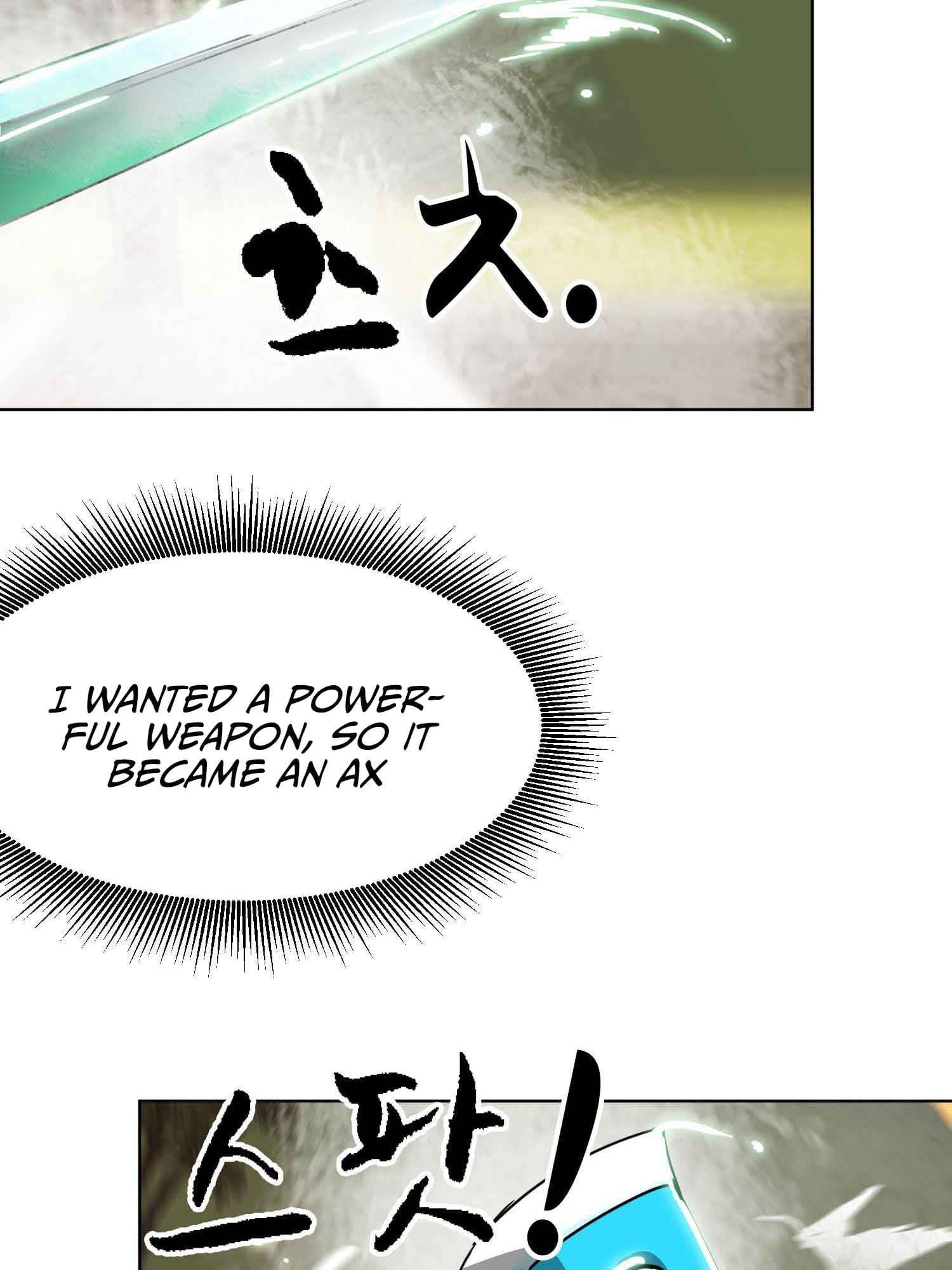 Read Infinite Level Up In Murim chapter 99.1 image 4 on Lezhin