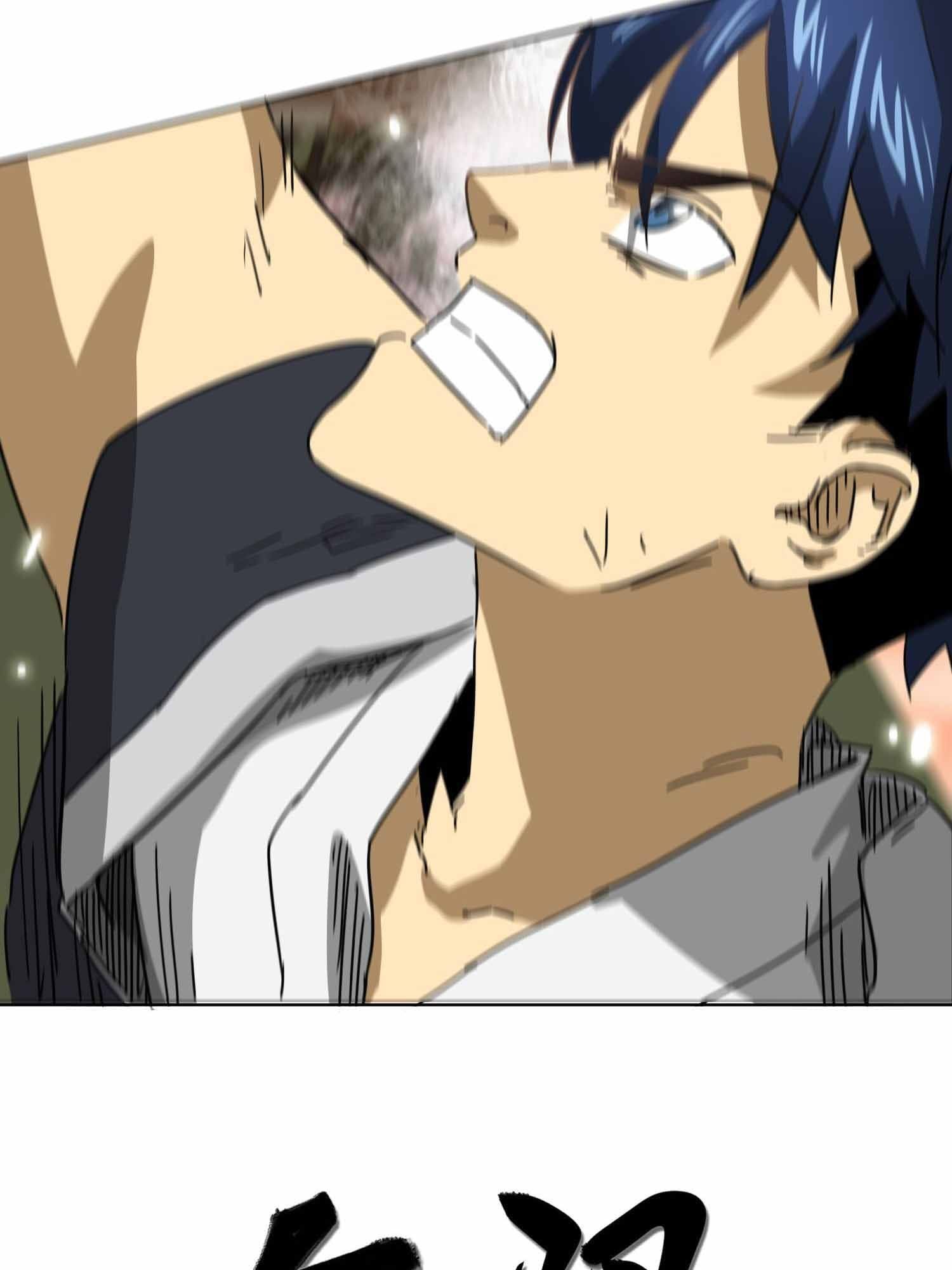 Read Infinite Level Up In Murim chapter 99.1 image 44 on Lezhin