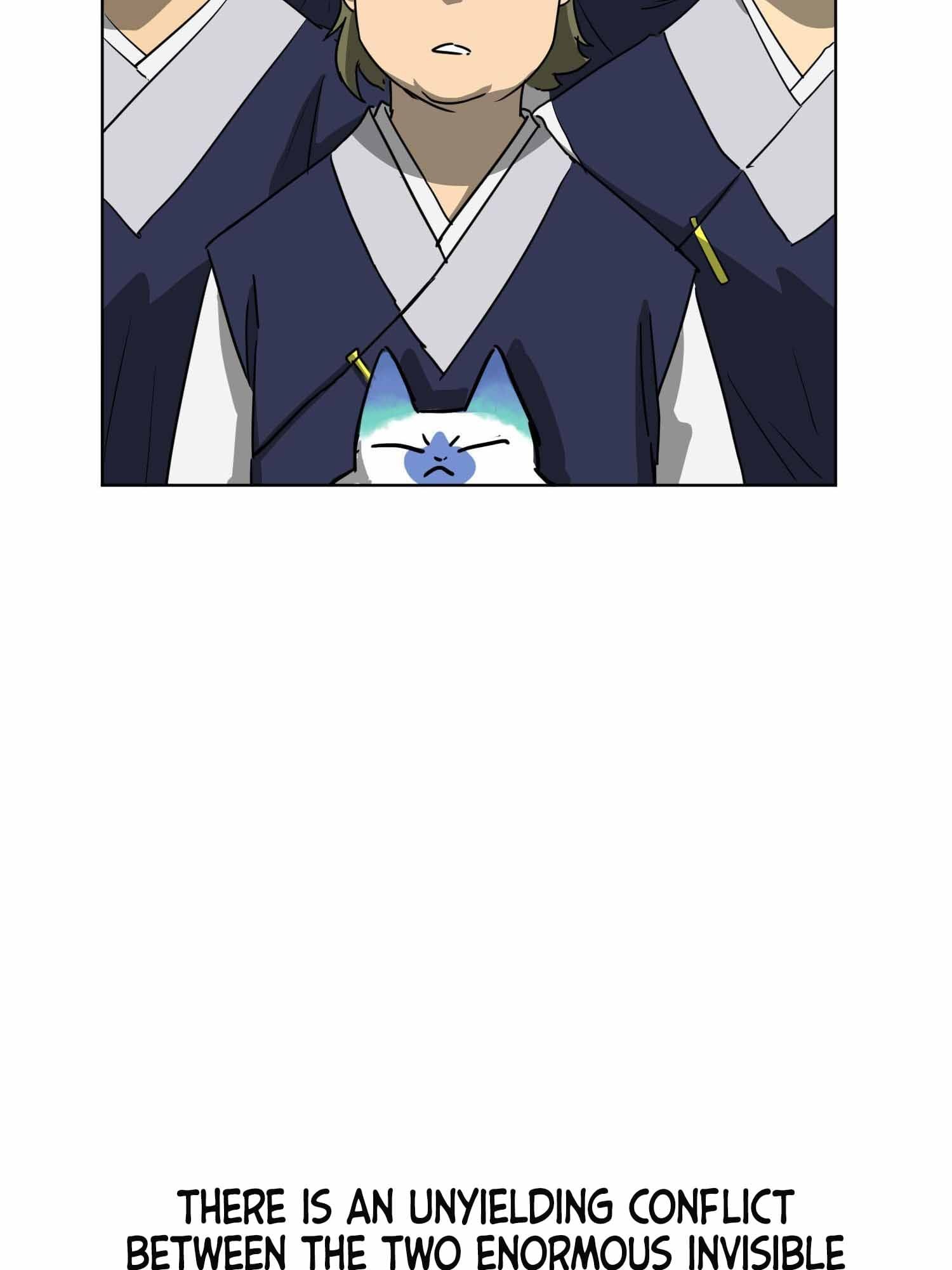 Read Infinite Level Up In Murim chapter 99.1 image 48 on Lezhin