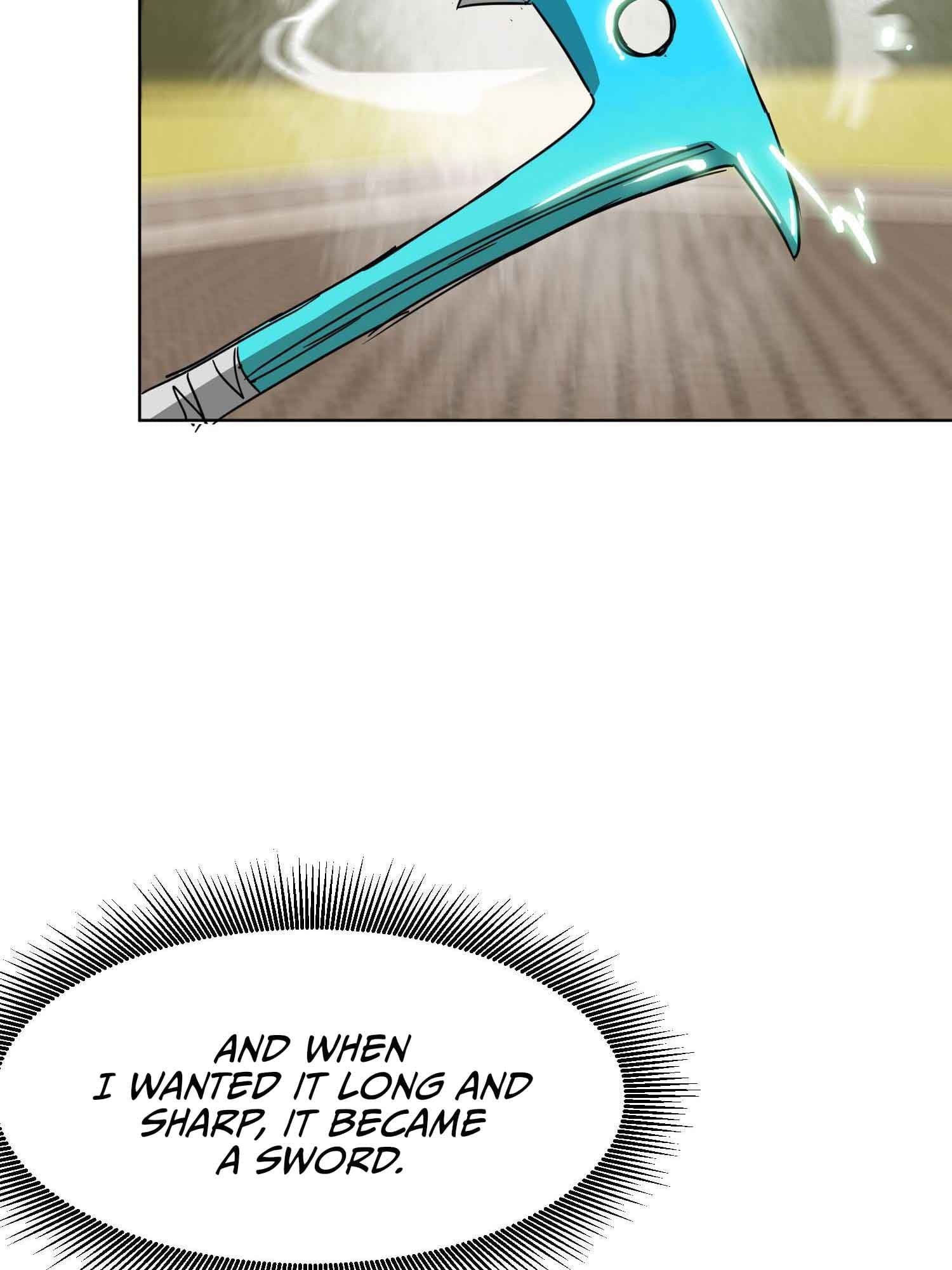 Read Infinite Level Up In Murim chapter 99.1 image 5 on Lezhin