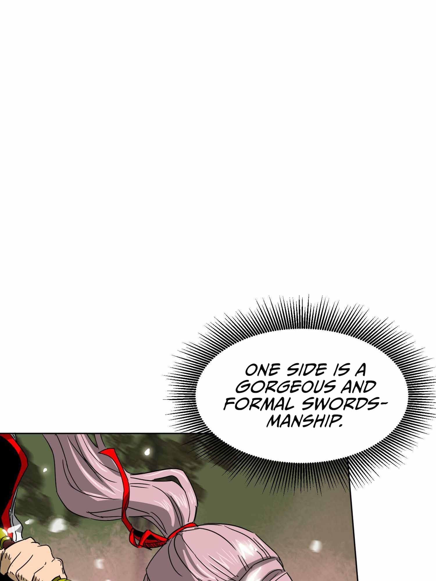 Read Infinite Level Up In Murim chapter 99.1 image 50 on Lezhin