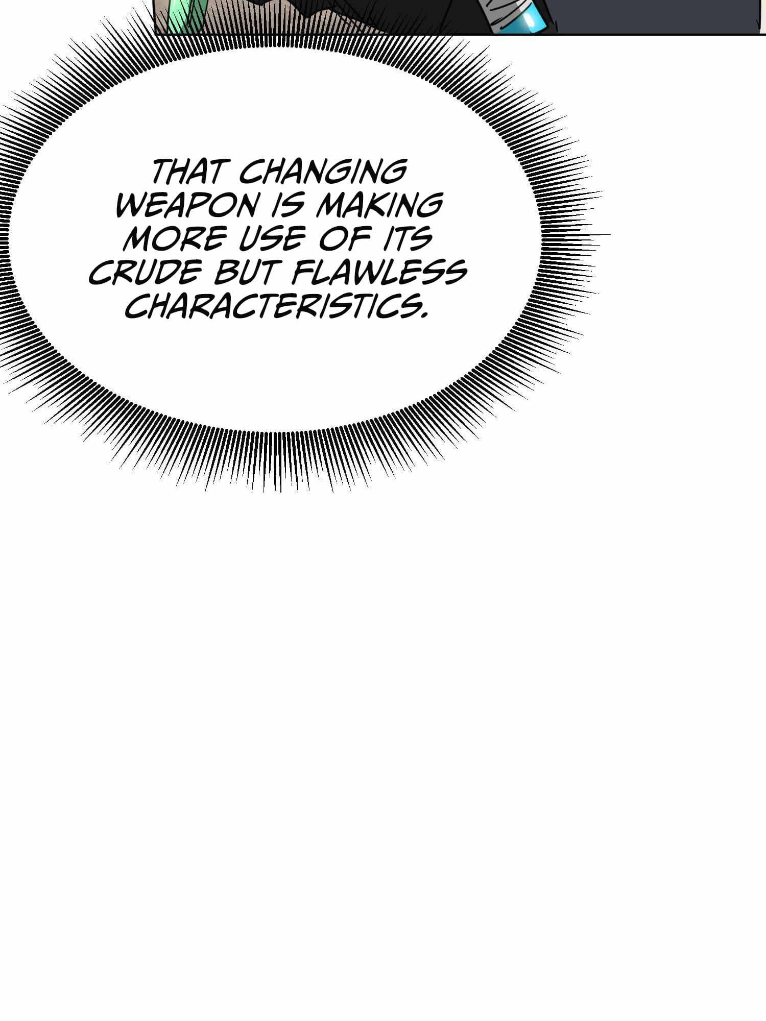 Read Infinite Level Up In Murim chapter 99.1 image 54 on Lezhin