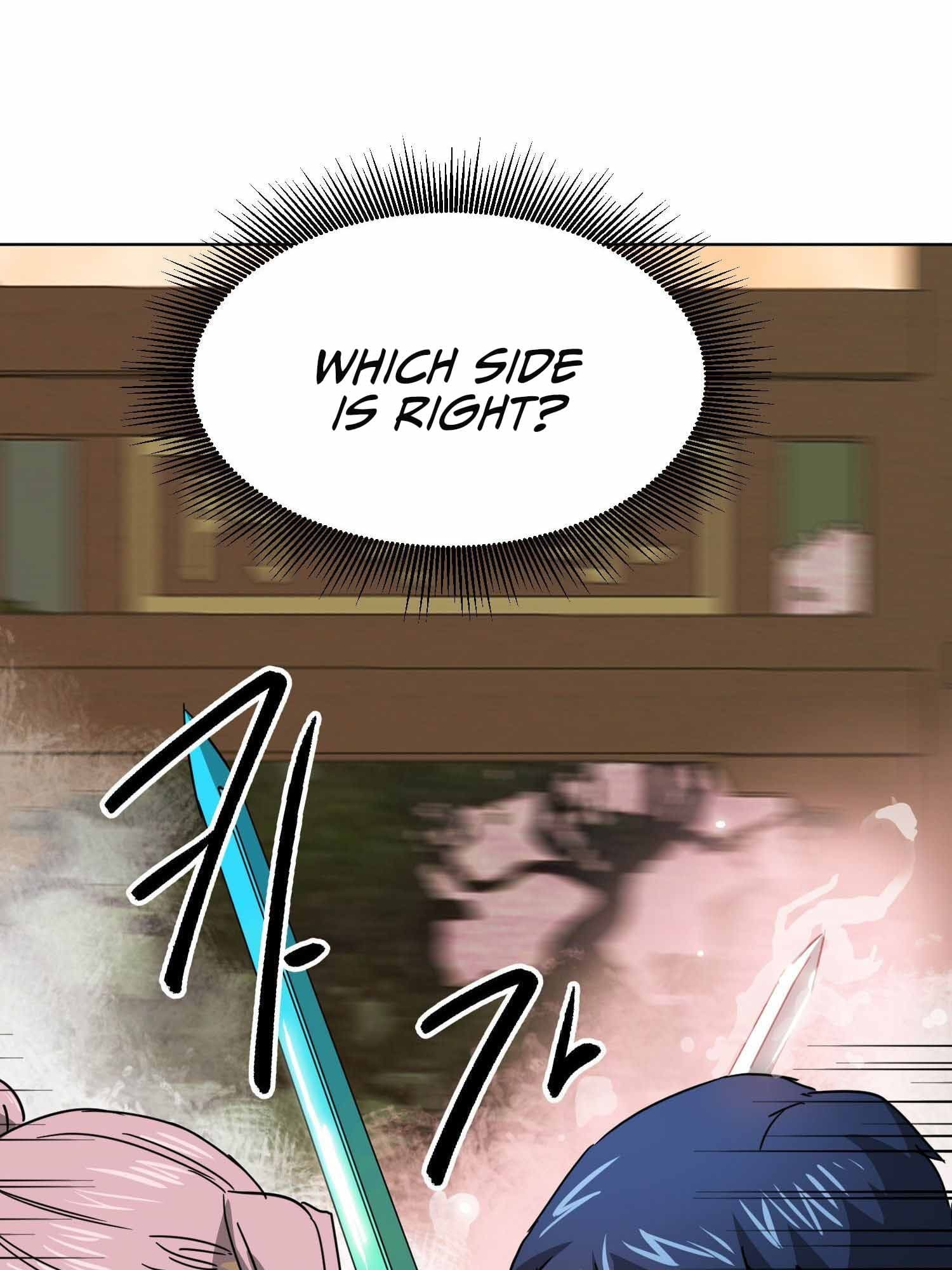 Read Infinite Level Up In Murim chapter 99.1 image 55 on Lezhin