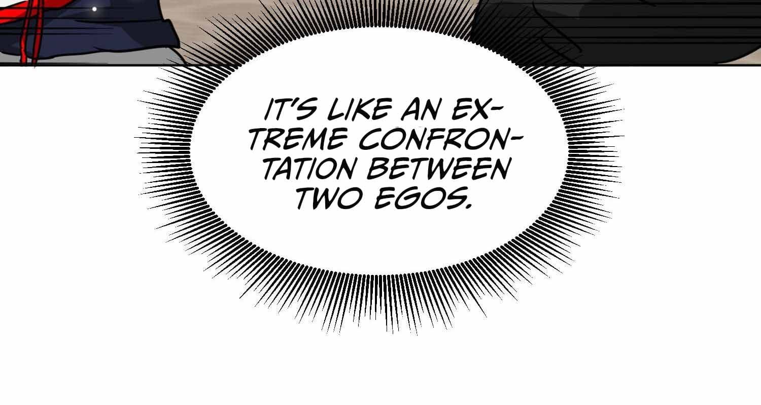 Read Infinite Level Up In Murim chapter 99.1 image 57 on Lezhin