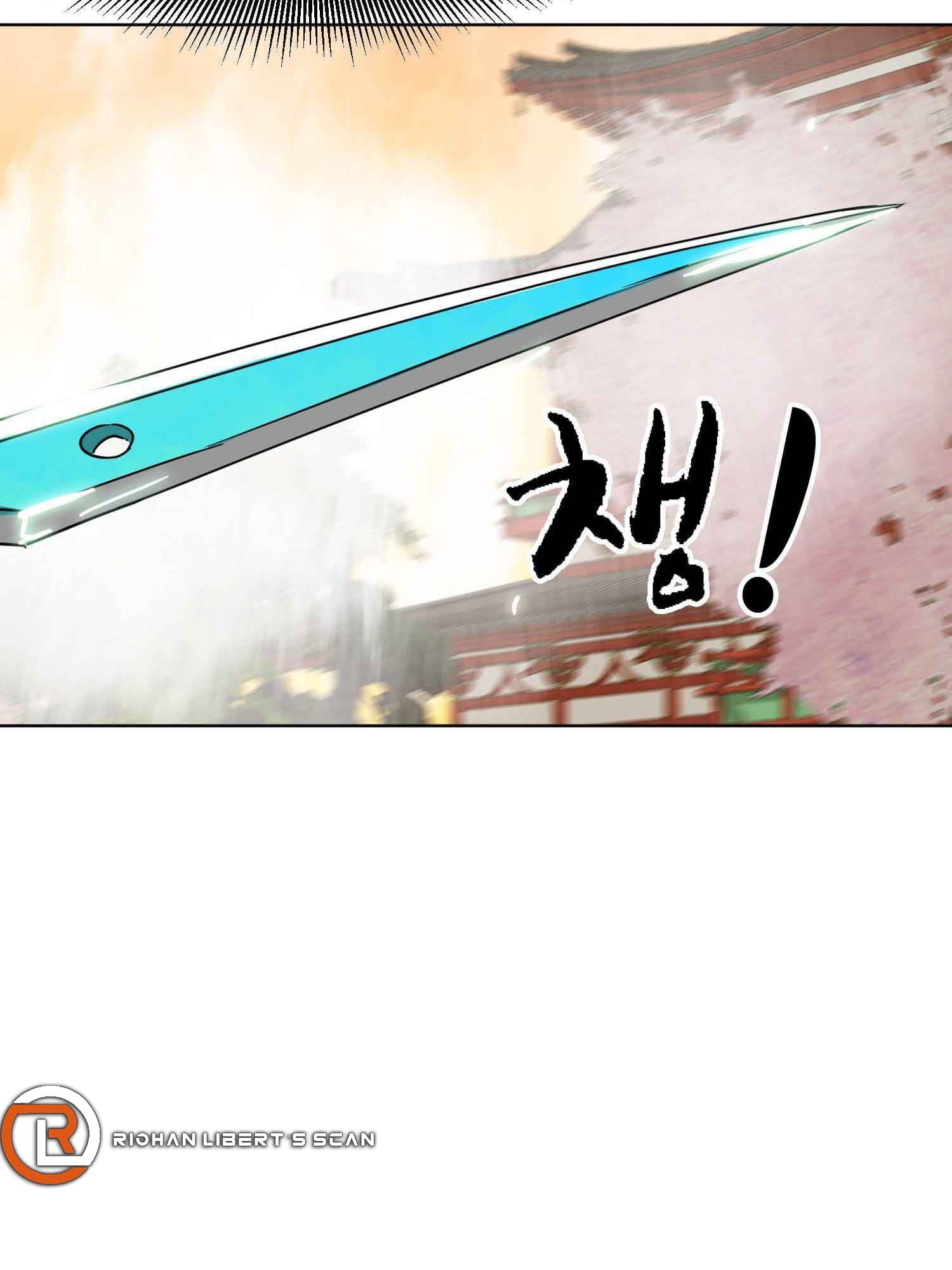 Read Infinite Level Up In Murim chapter 99.1 image 6 on Lezhin
