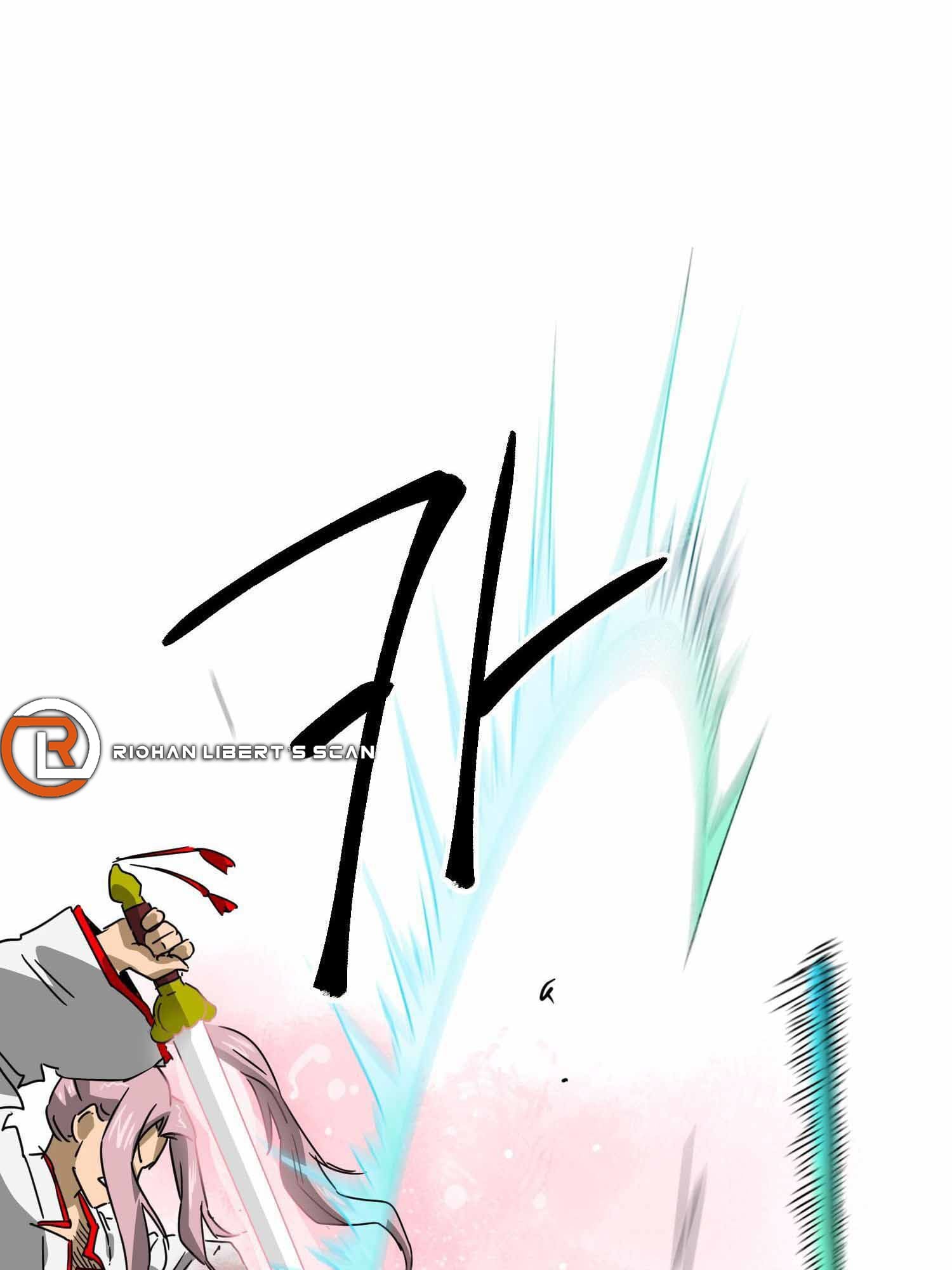 Read Infinite Level Up In Murim chapter 99.1 image 62 on Lezhin