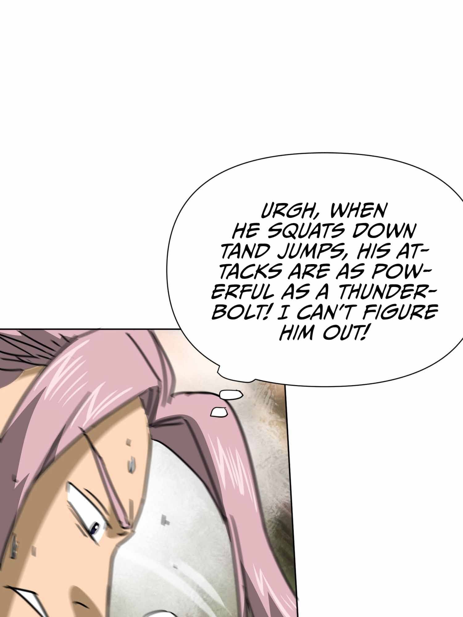 Read Infinite Level Up In Murim chapter 99.1 image 64 on Lezhin