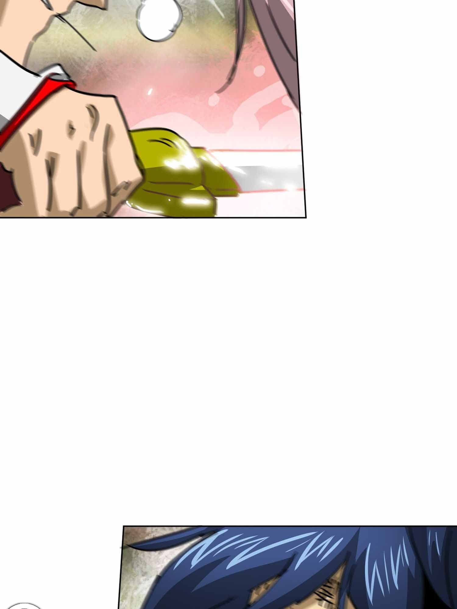 Read Infinite Level Up In Murim chapter 99.1 image 65 on Lezhin