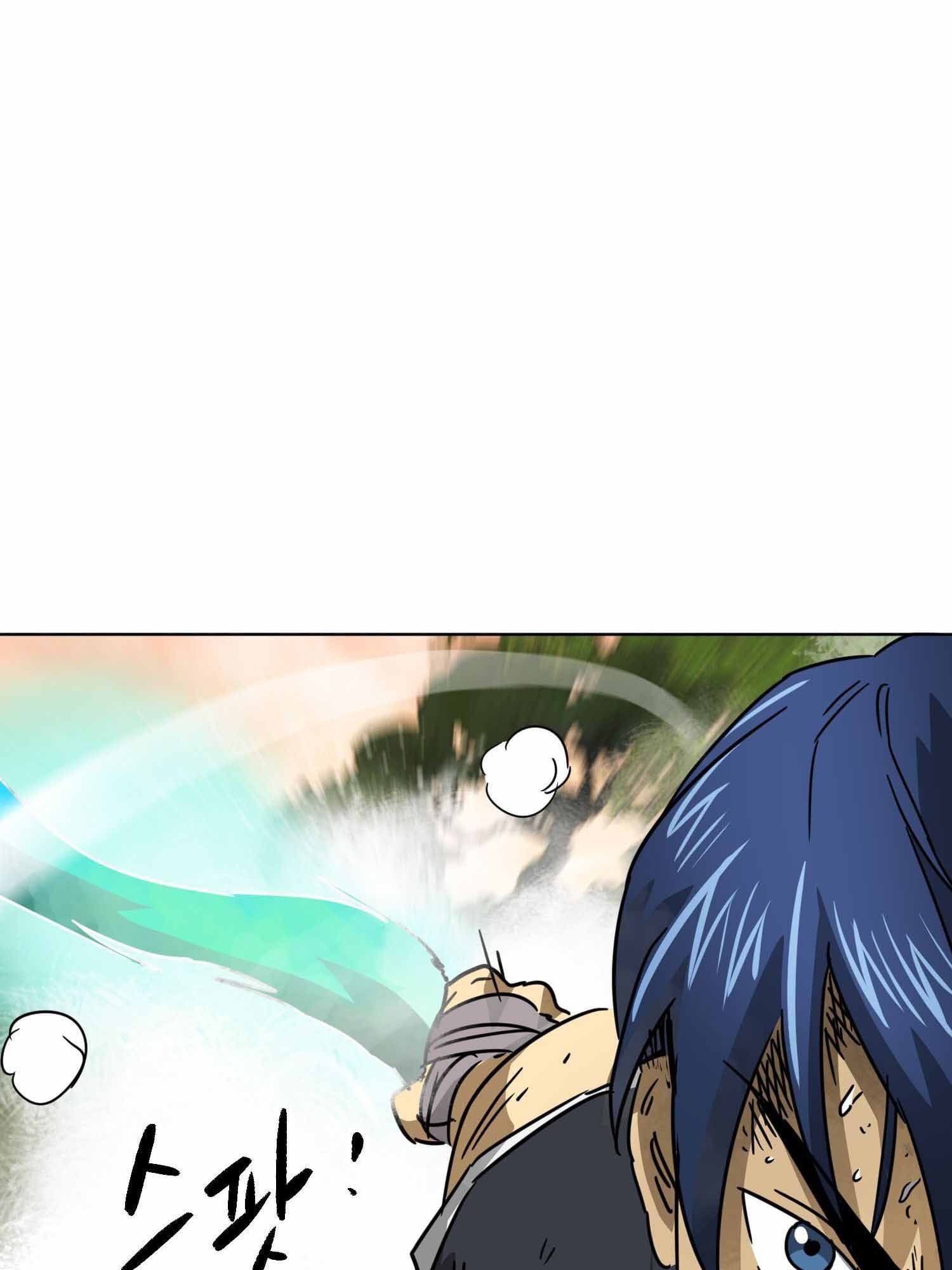 Read Infinite Level Up In Murim chapter 99.1 image 67 on Lezhin