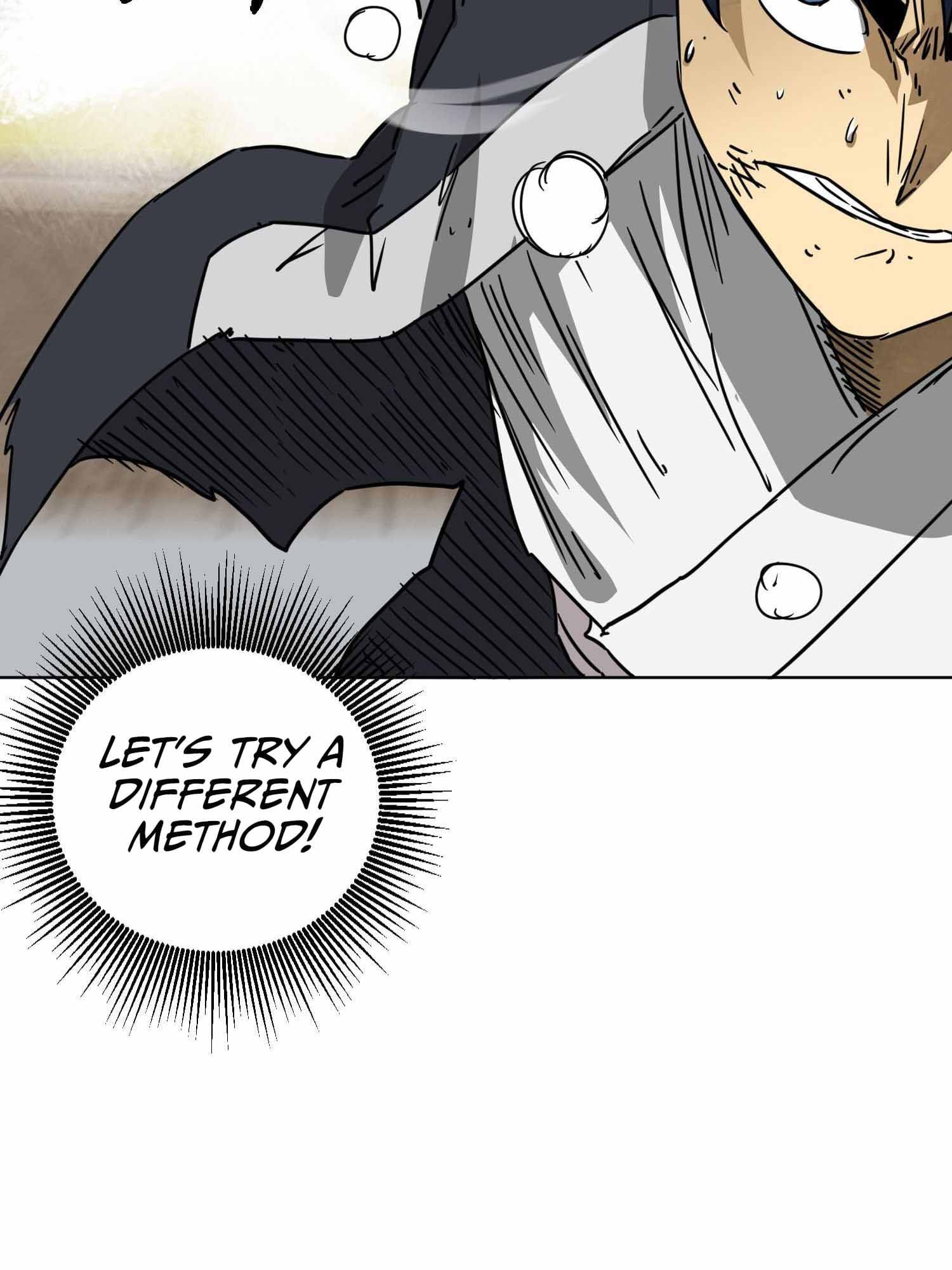 Read Infinite Level Up In Murim chapter 99.1 image 68 on Lezhin