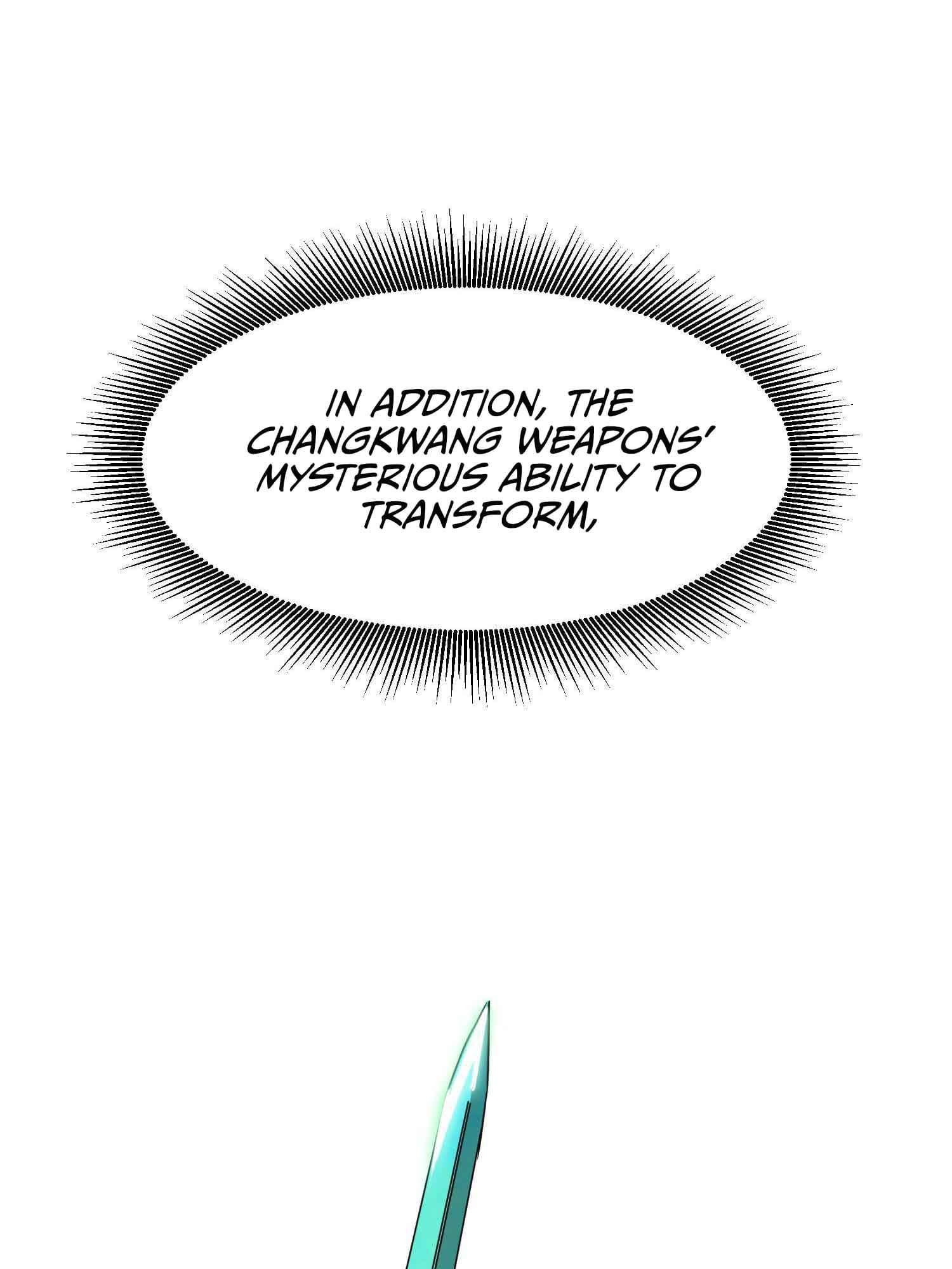 Read Infinite Level Up In Murim chapter 99.1 image 7 on Lezhin