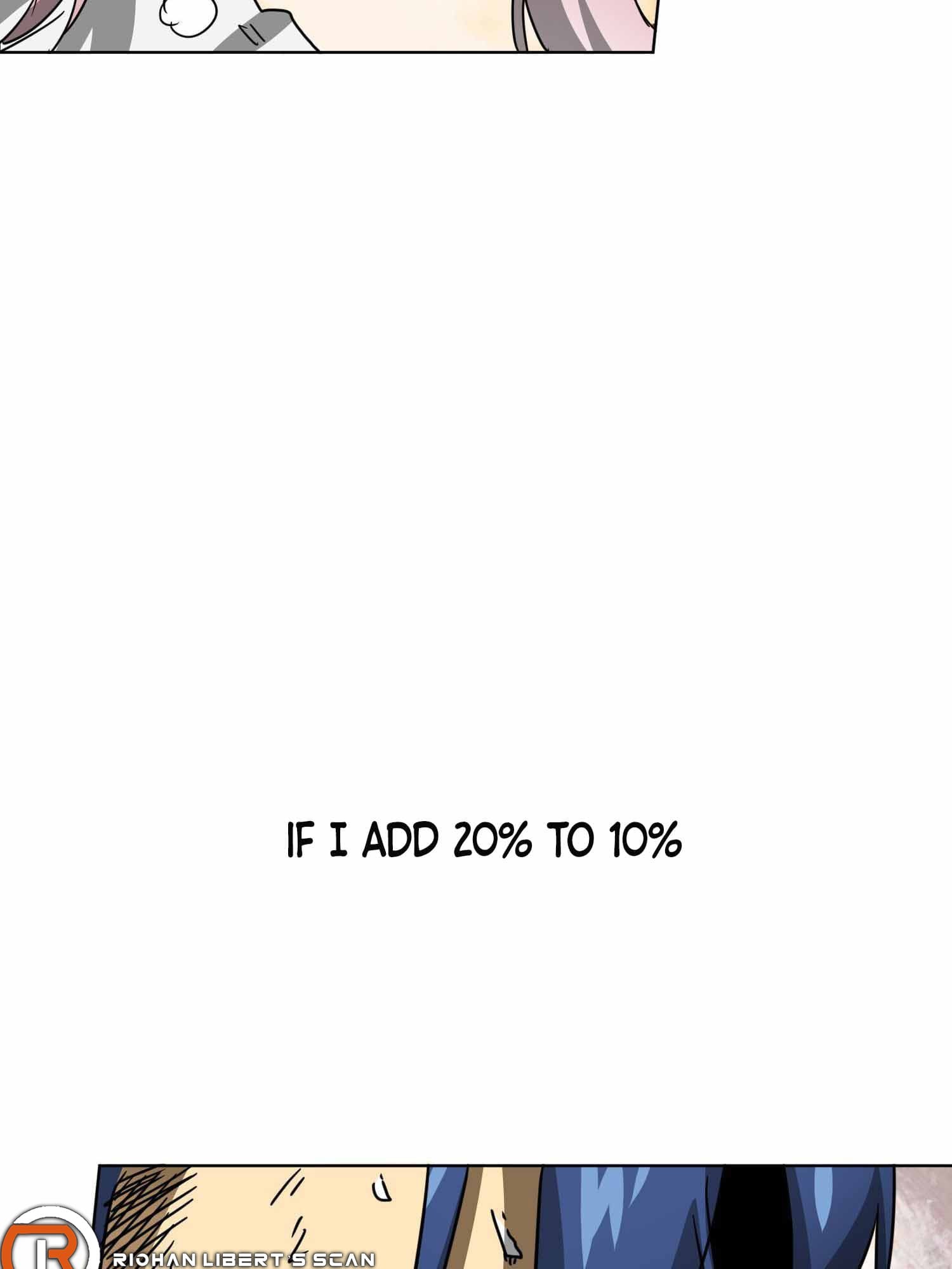 Read Infinite Level Up In Murim chapter 99.1 image 73 on Lezhin